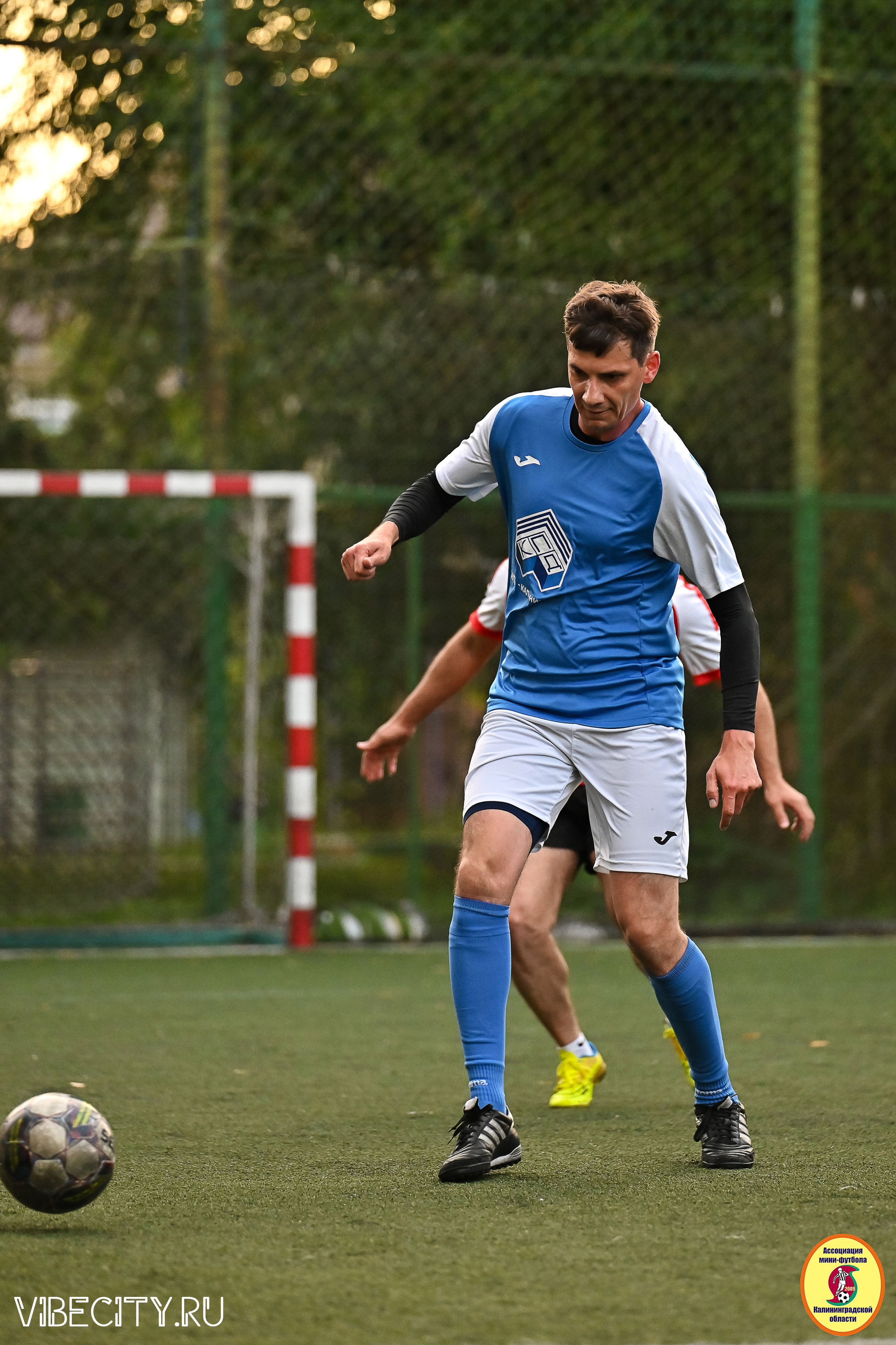 ИГРЫ МИНИ-ФУТБОЛЬНОЙ И КОРПОРАТИВНОЙ ЛИГИ. VIBECITY.RU Вайб Сити Ру Фоторепортажи Фотоотчеты Калининград