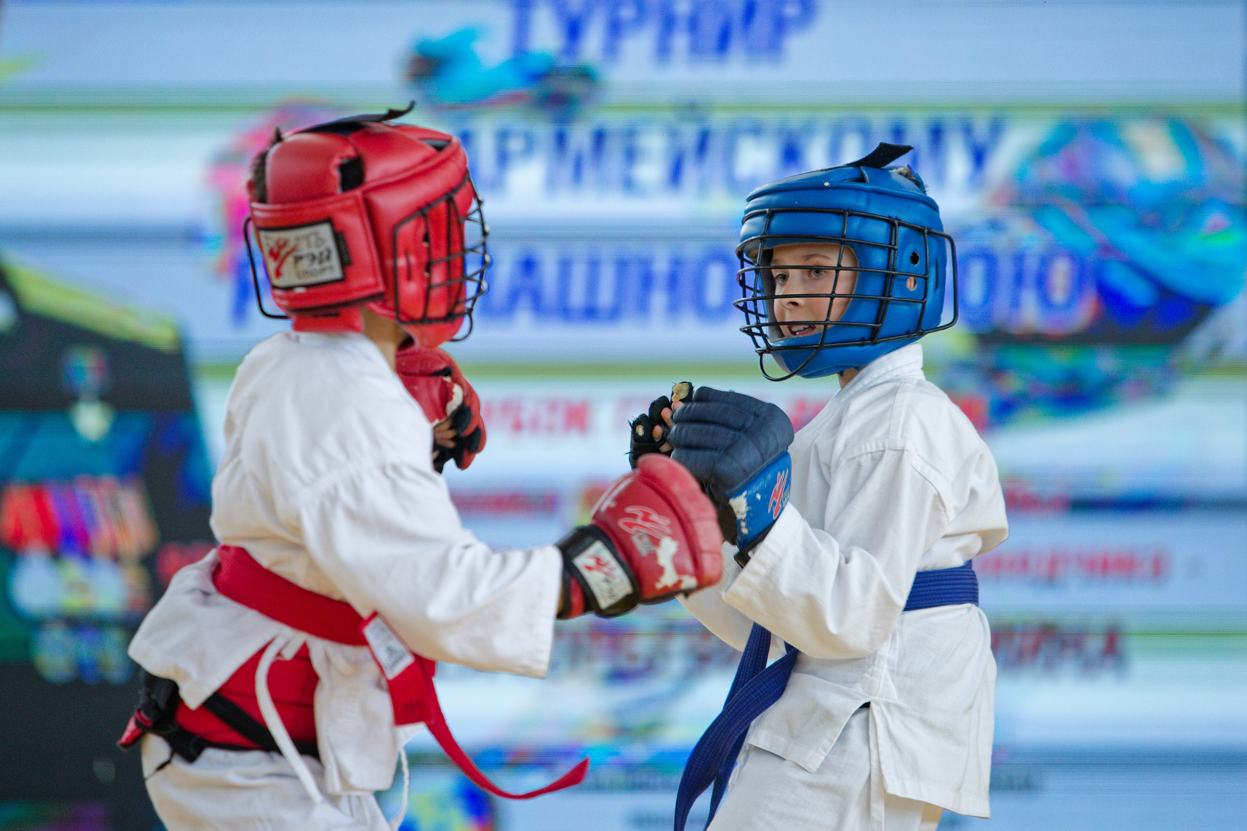 Турнир по армейскому рукопашному бою на кубок Героя России А. Ю. Фомина. Кутузов Евгений Фотограф в Южно-Сахалинске