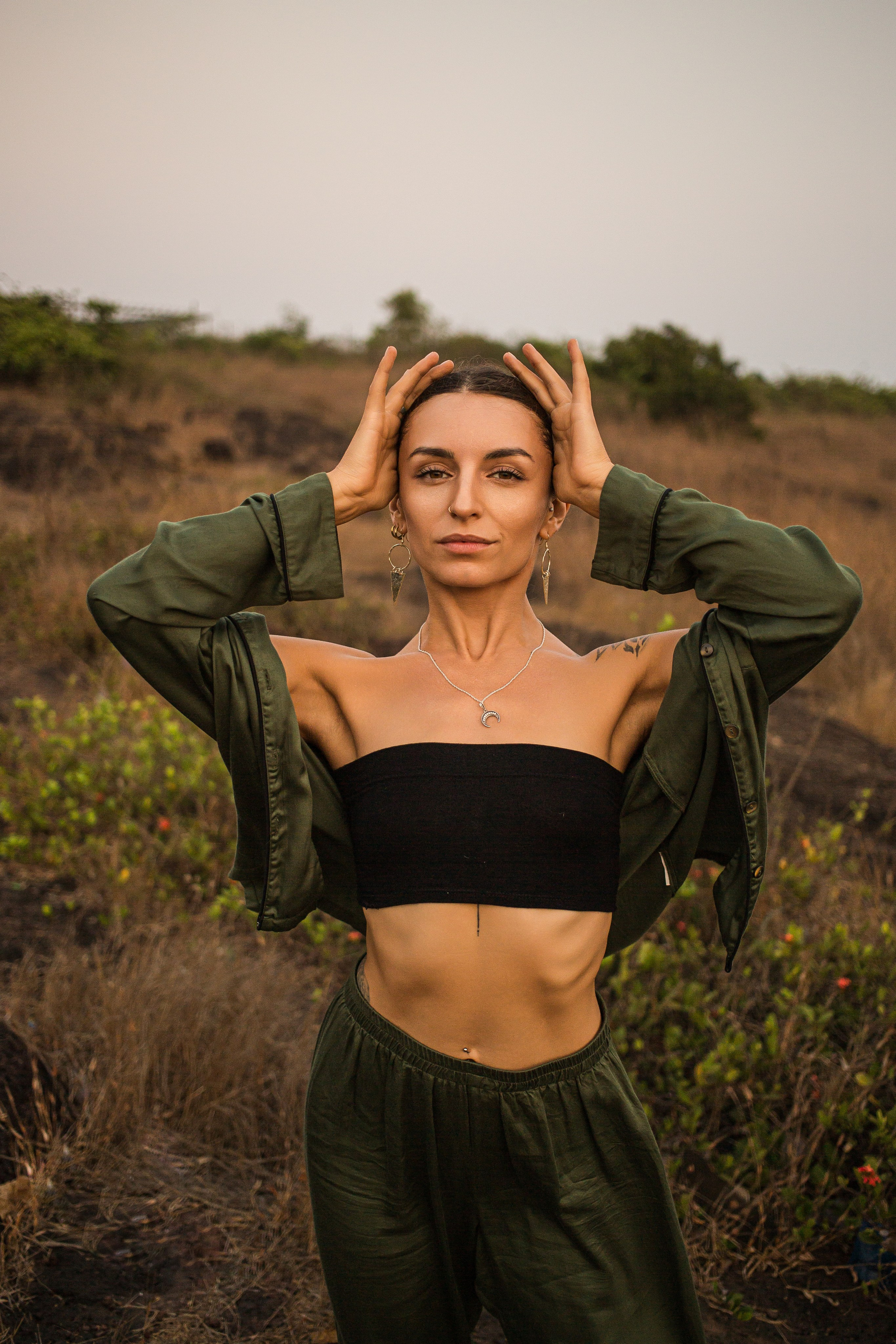 Катя. Фотограф Спб / фотограф Санкт Петербург / Дарина