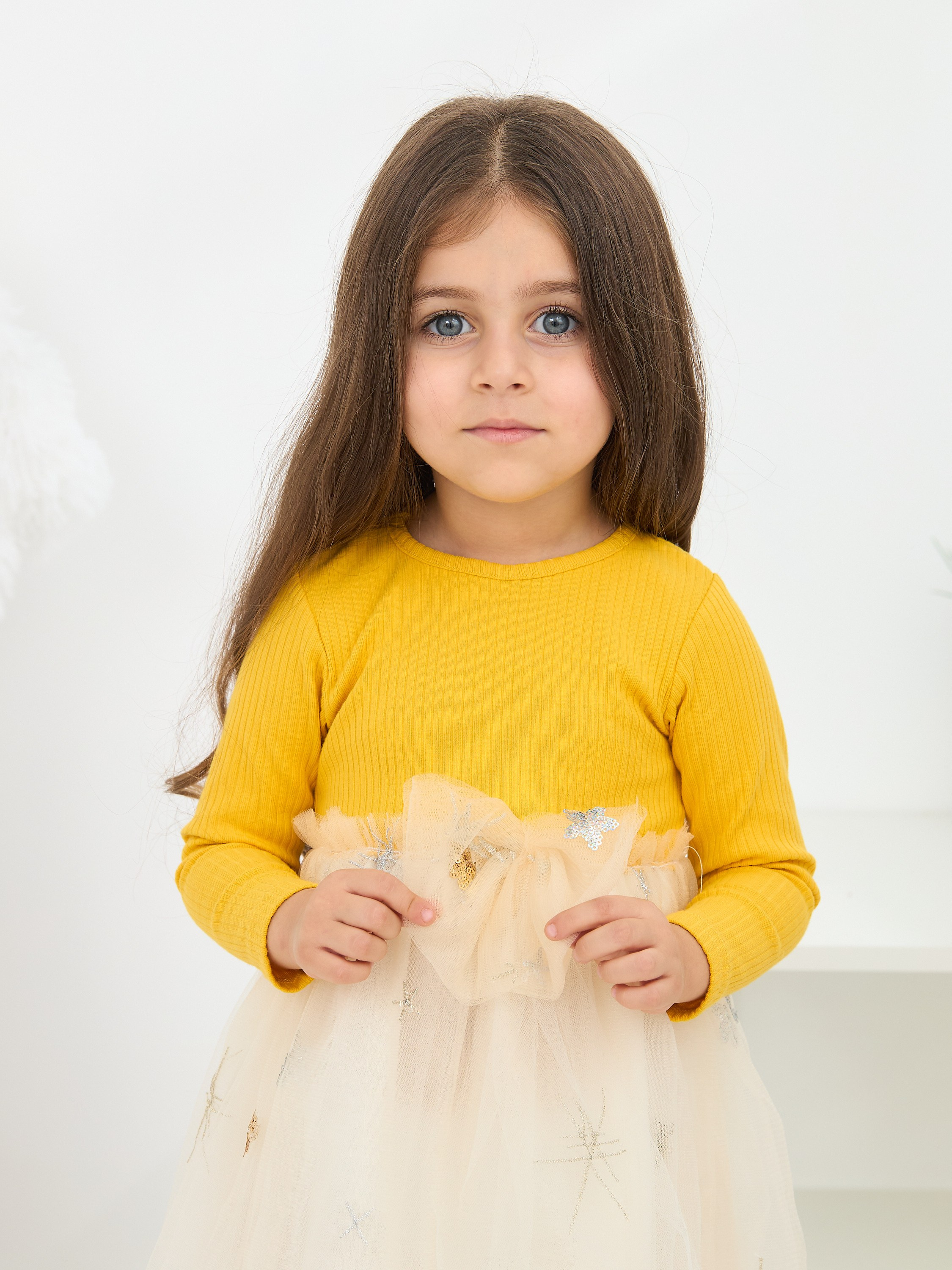 Платья. Алексей Темнов — фотограф в Пятигорске