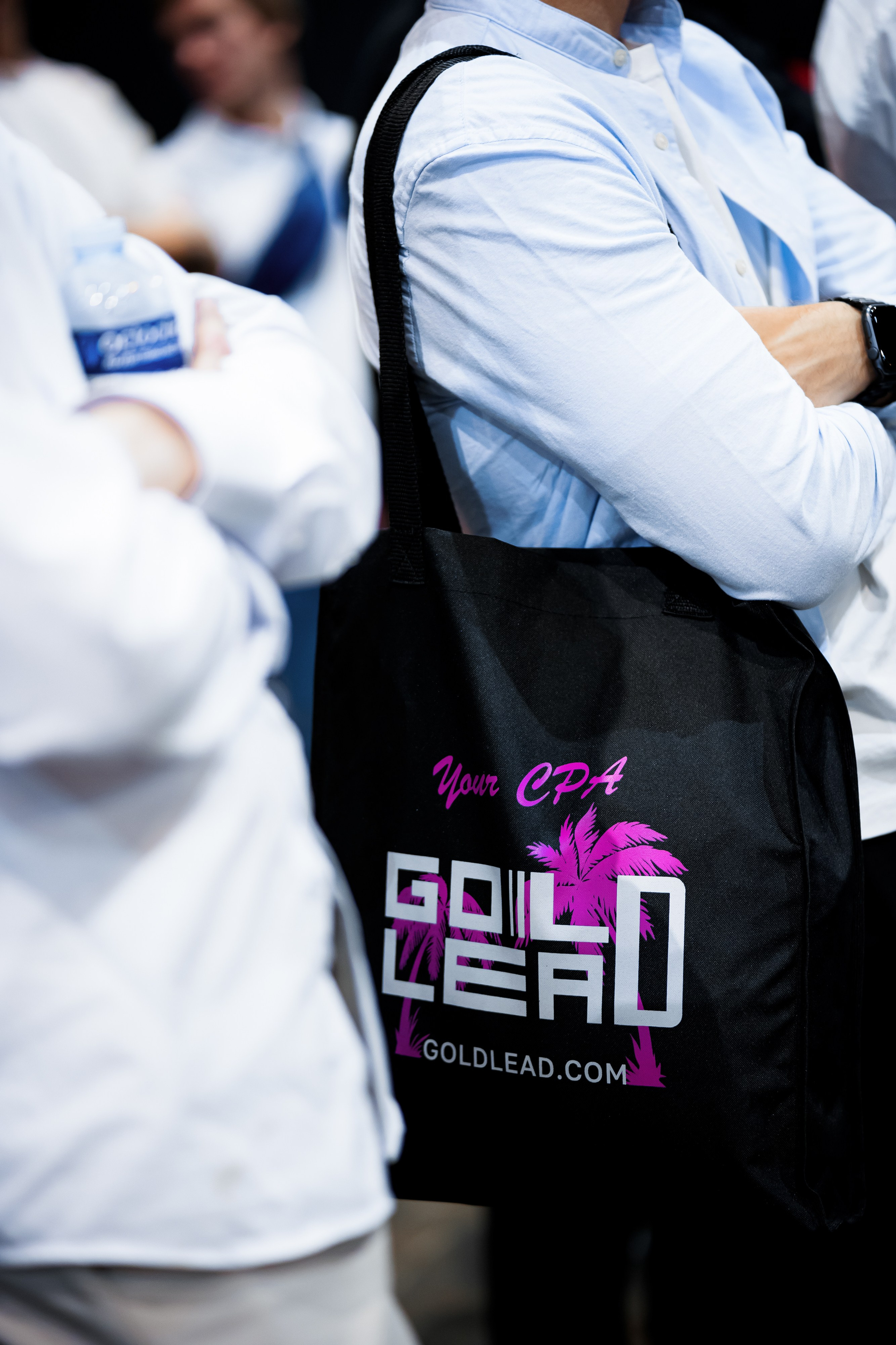 BROCONF — Afterparty. Репортажный фотограф Семён Борисов | Москва