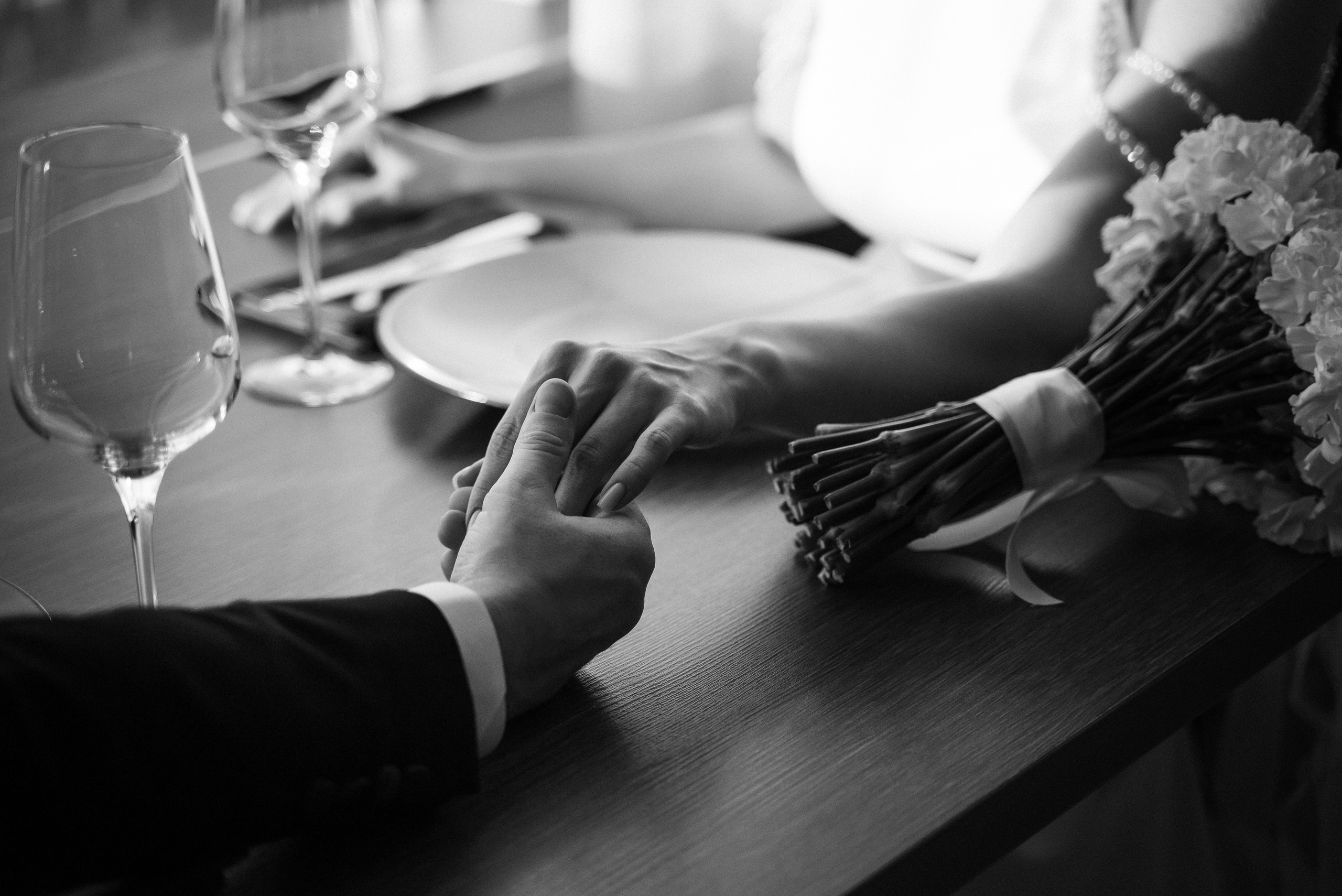 Оксана & Александр. Фотограф в Краснодарском крае Александр Шульга