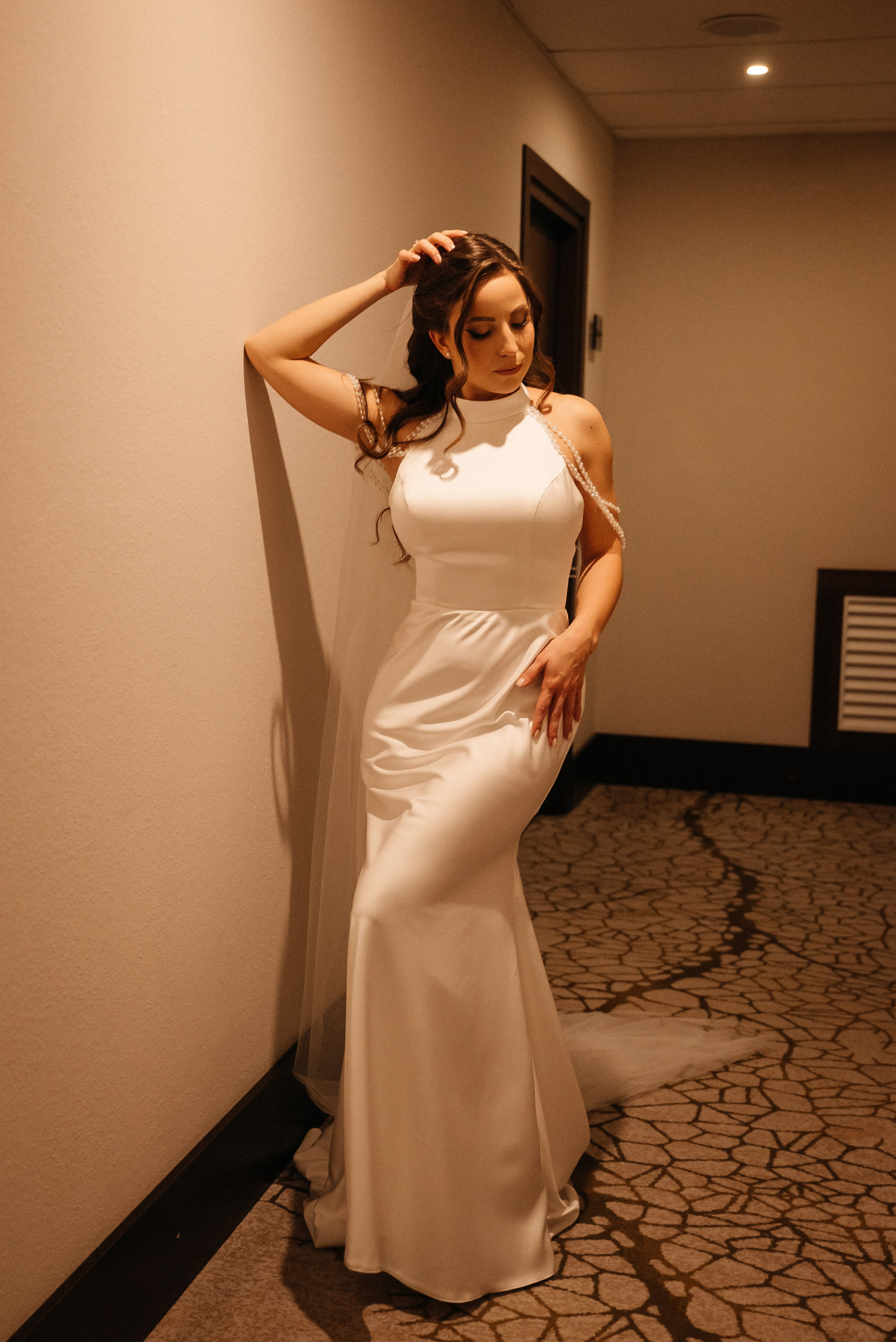 Оксана & Александр. Фотограф в Краснодарском крае Александр Шульга