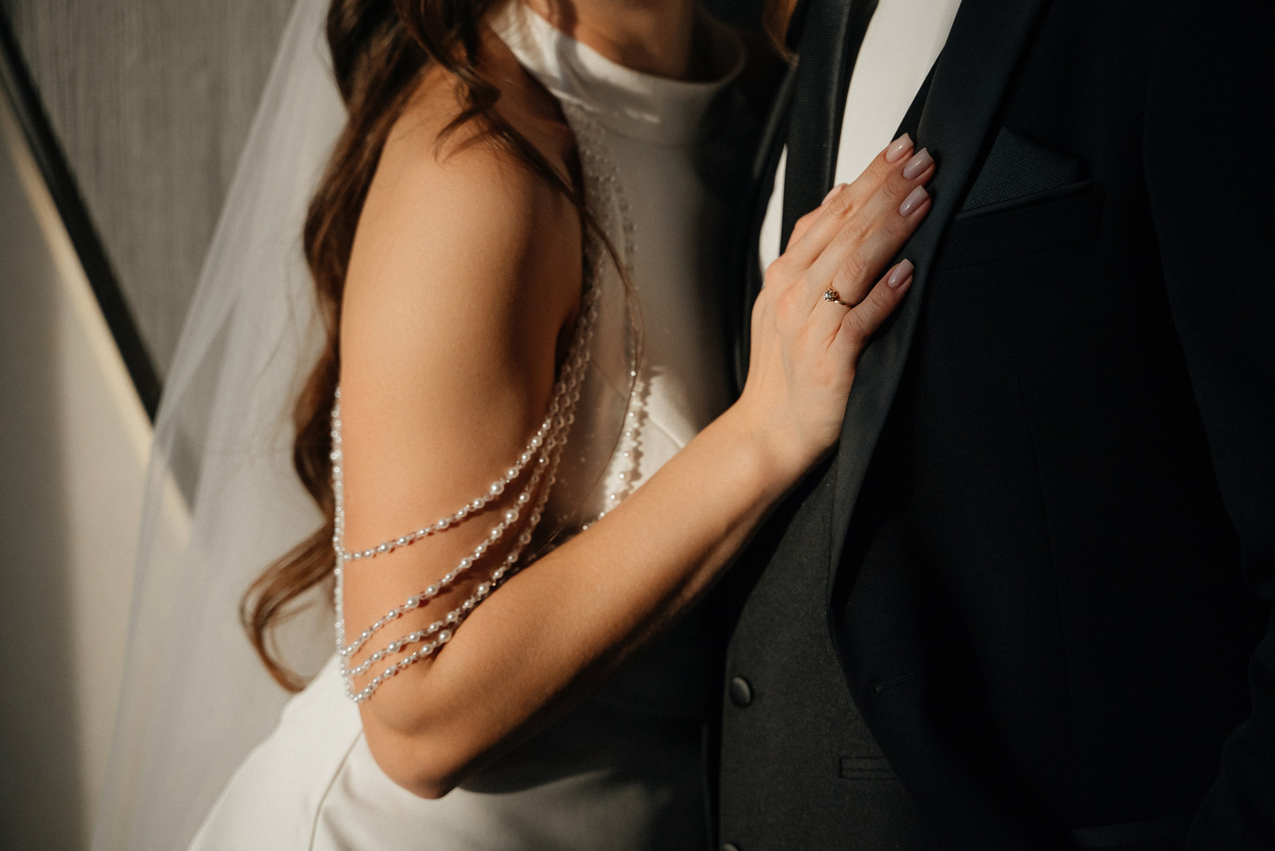 Оксана & Александр. Фотограф в Краснодарском крае Александр Шульга