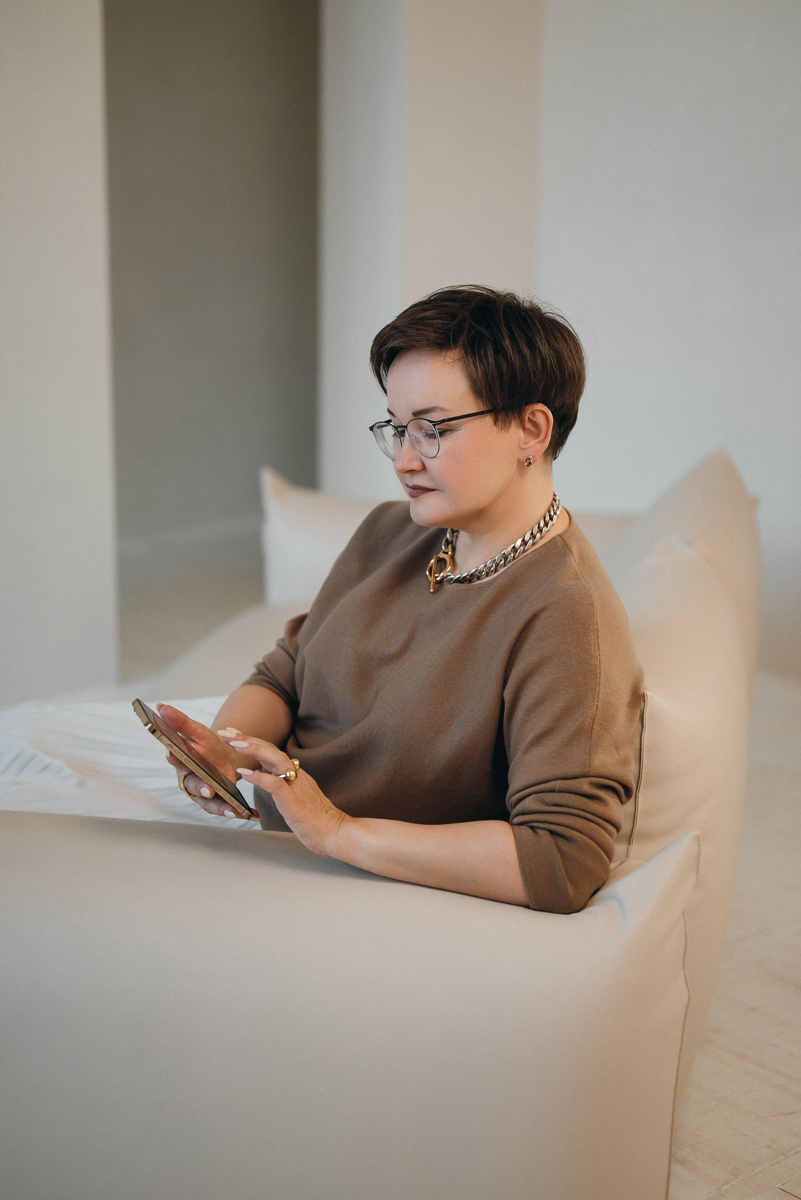 Елена. Фотограф в Краснодарском крае Александр Шульга