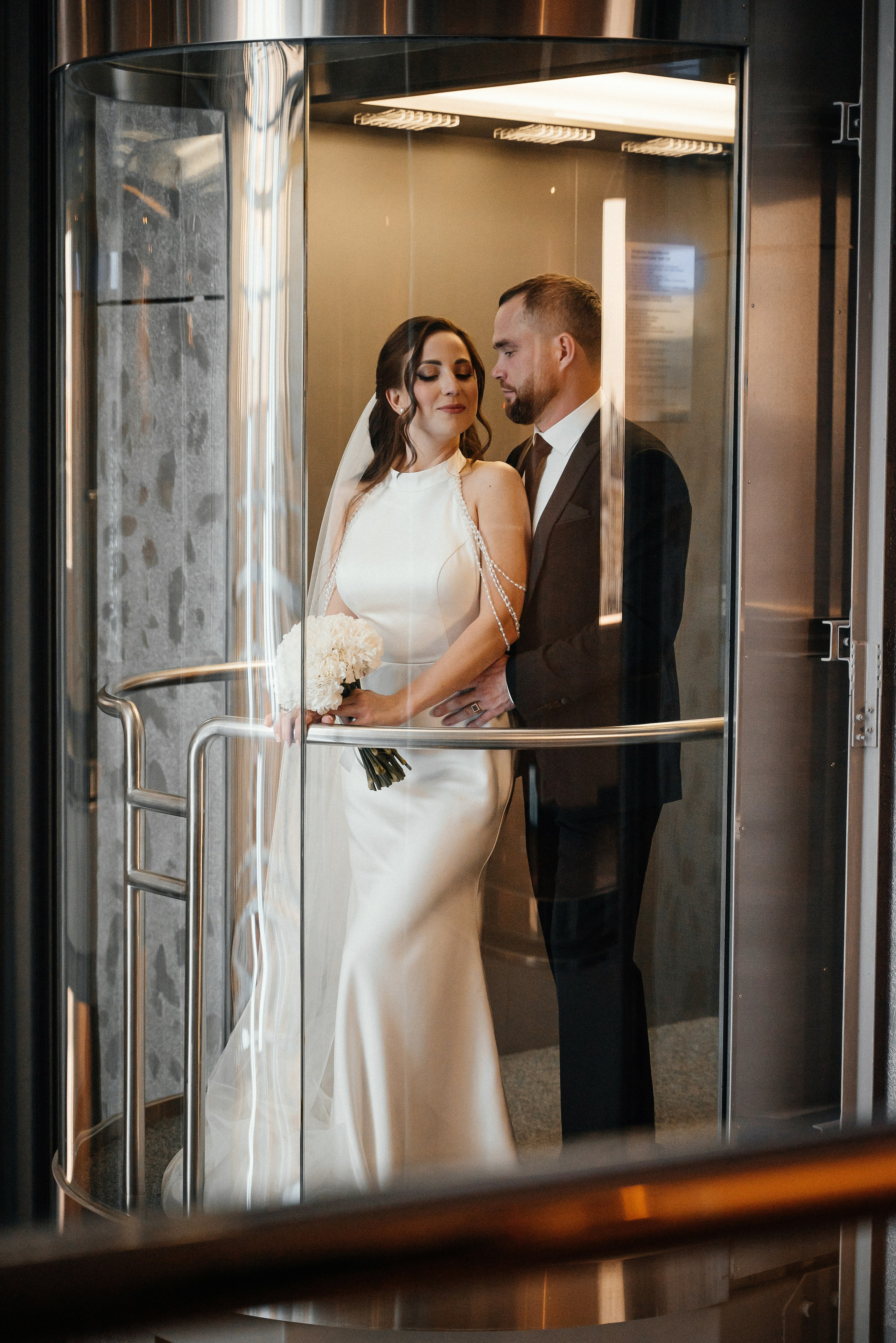 Оксана & Александр. Фотограф в Краснодарском крае Александр Шульга