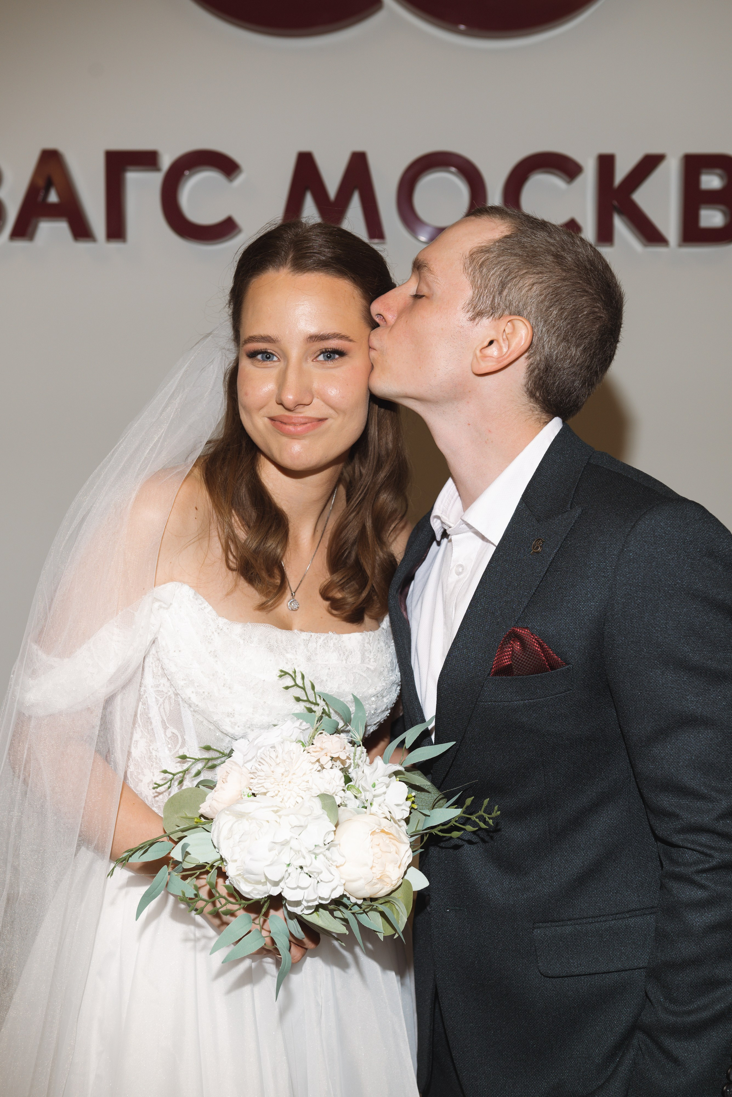 Свадьба в ЗаВидное. Фотограф Москва Настя Профотовна. Репортажные, свадебные и контент фотосессии