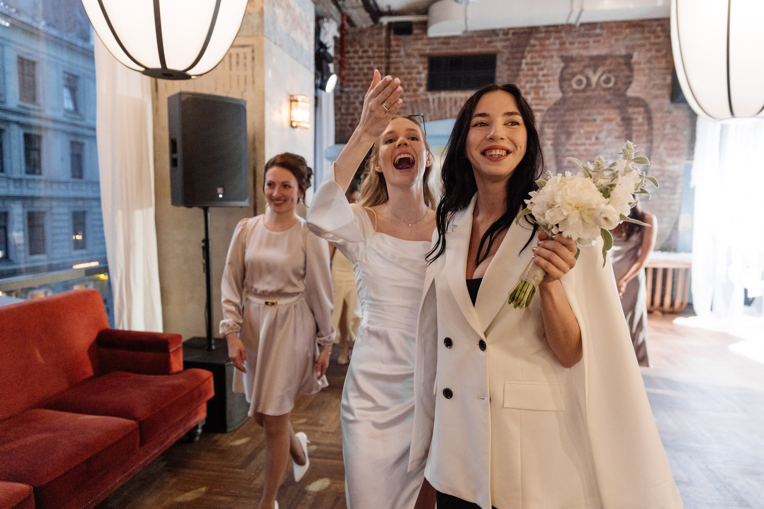 Цени моменты. Свадебный фотограф Санкт-Петербург