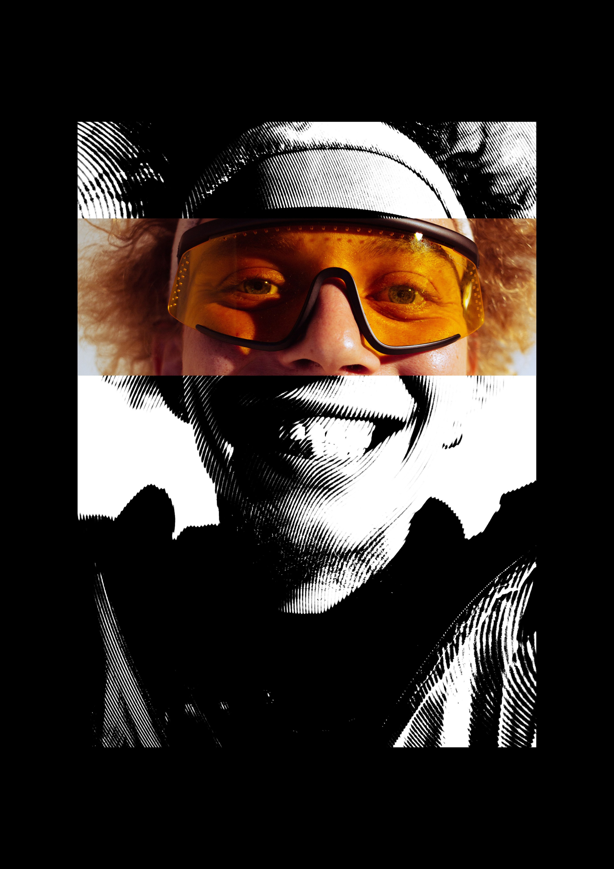 Juice shop & Exordium. Фотограф, видеограф в Санкт-Петербурге