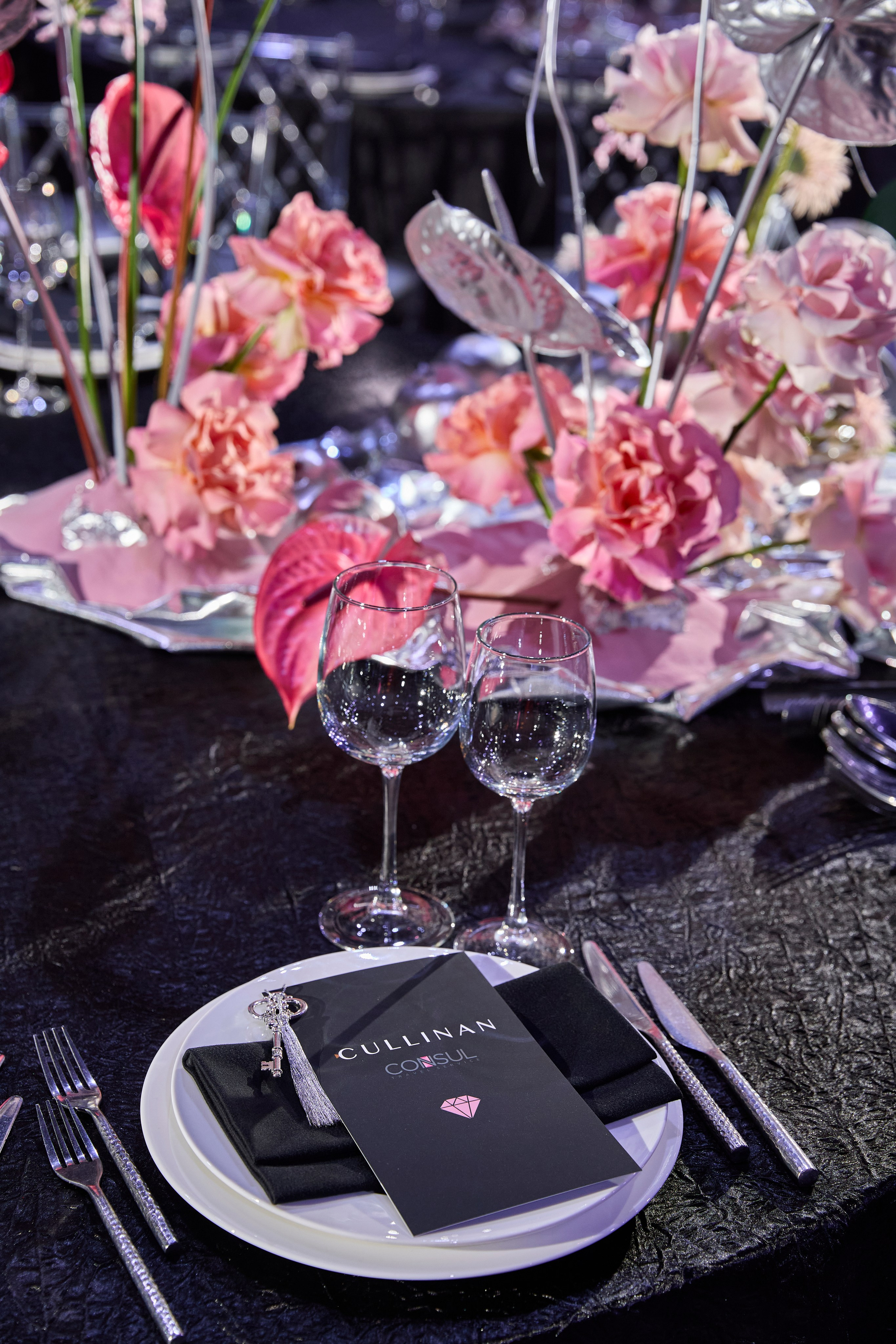 Лофт холл. Свадебный фотограф Анастасия Казакова