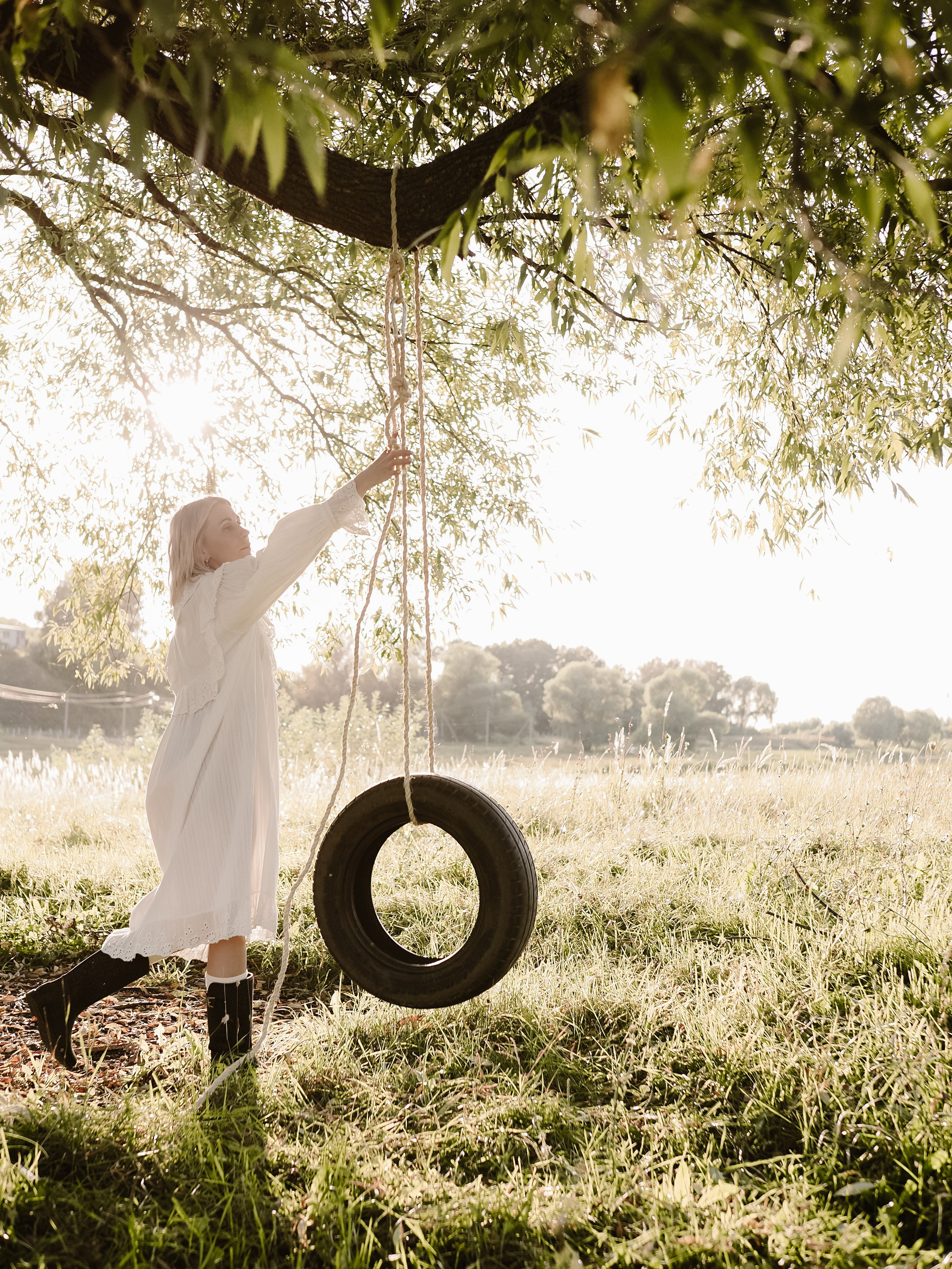 Ksu. Фотограф Рязань. Семейный Свадебный фотограф