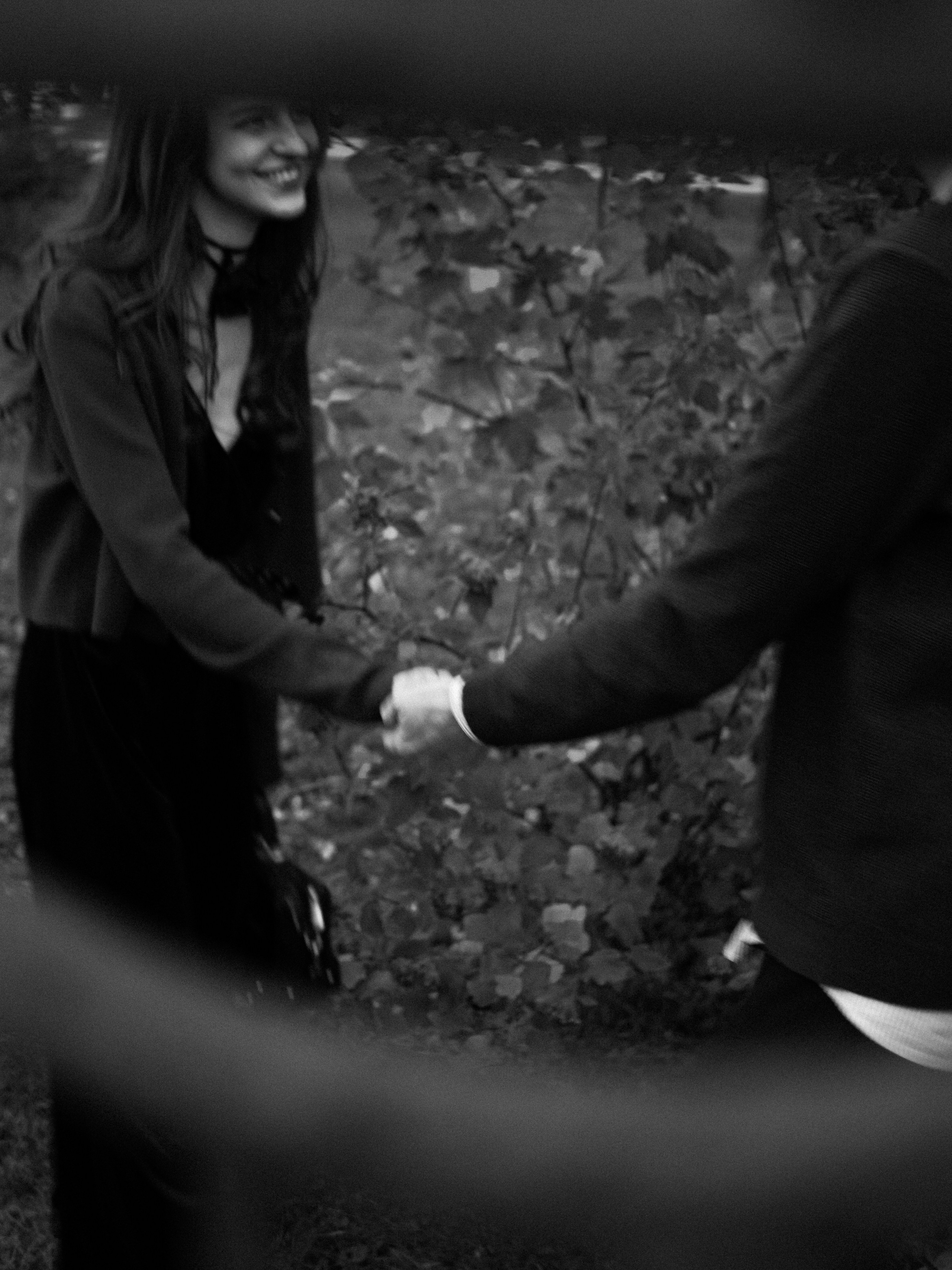 LoveStory. Фотограф Рязань. Семейный Свадебный фотограф