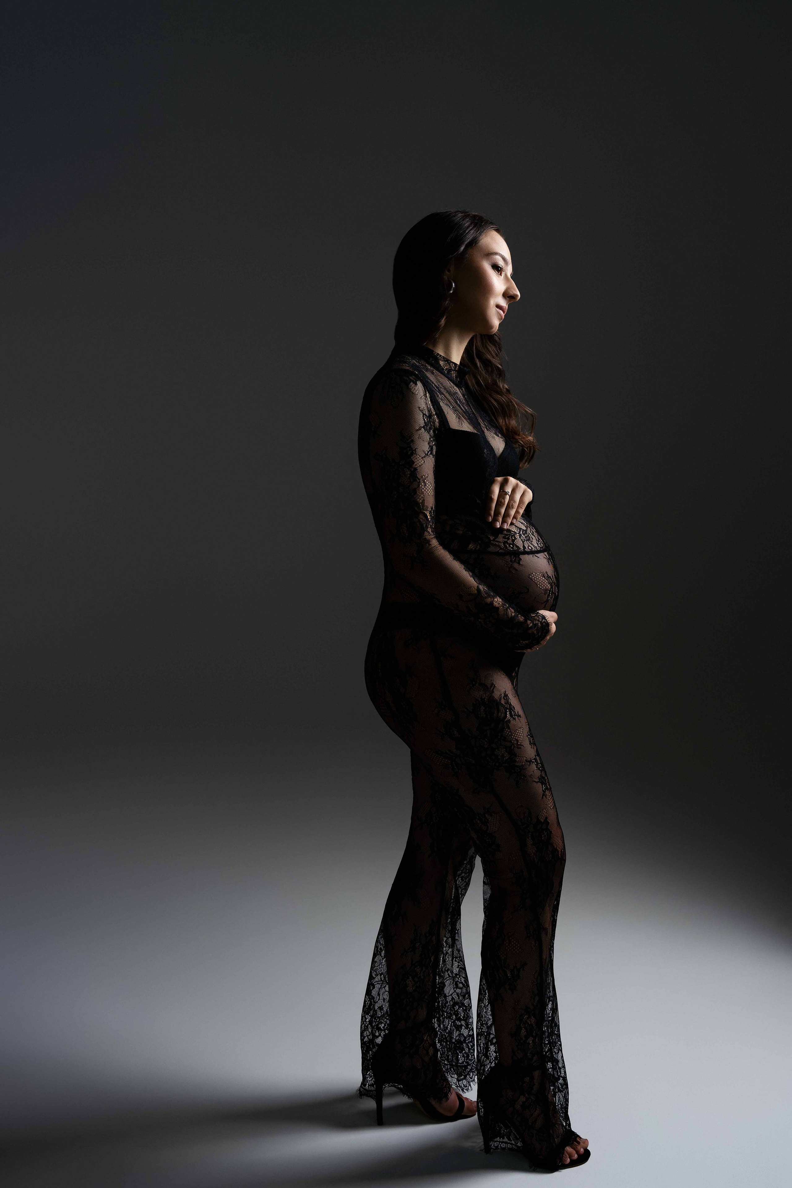 Съёмочная коллекция. Главная