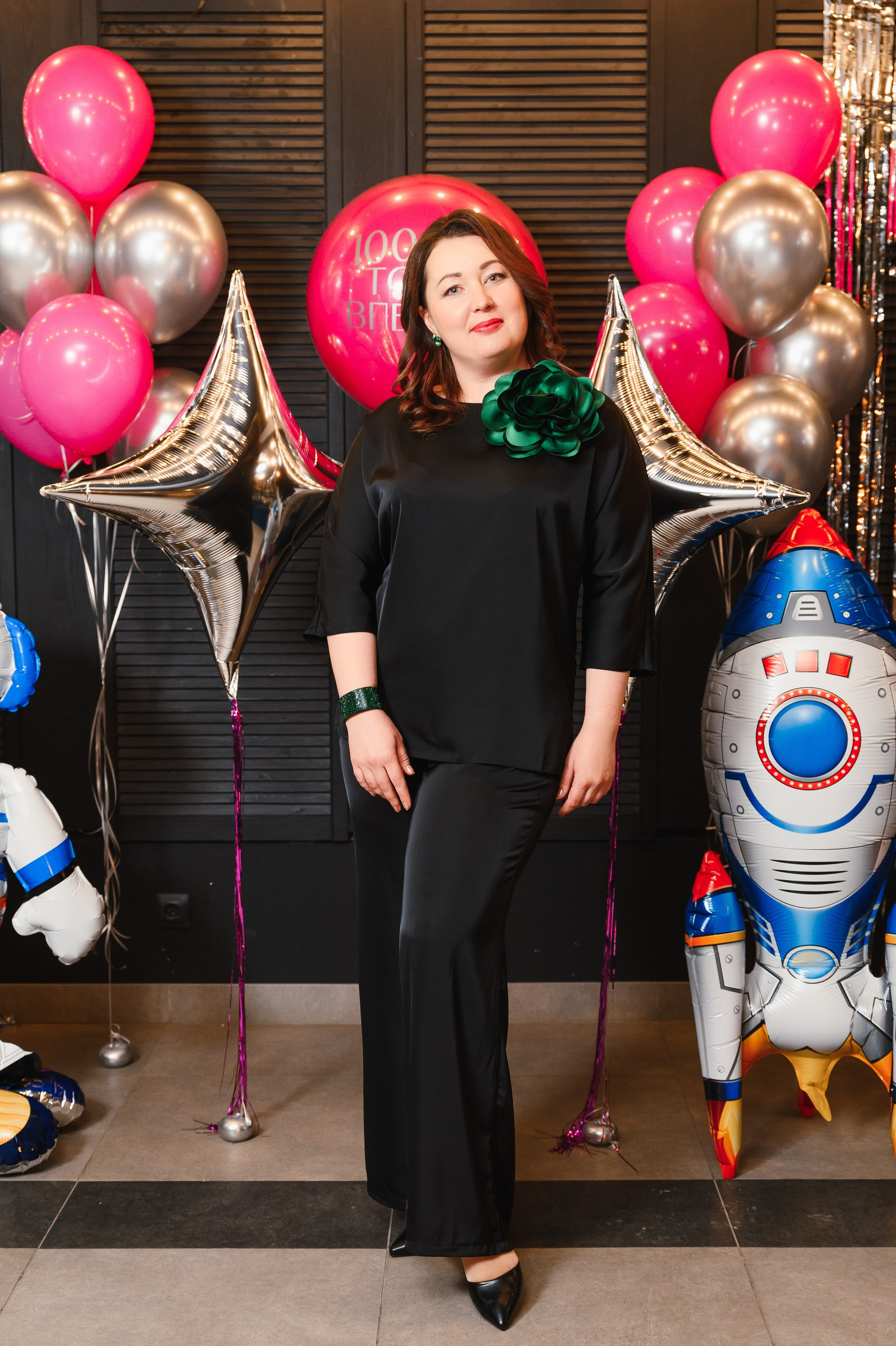 Корпоратив в WTC. Свадебный и просто хороший фотограф в Челябинске