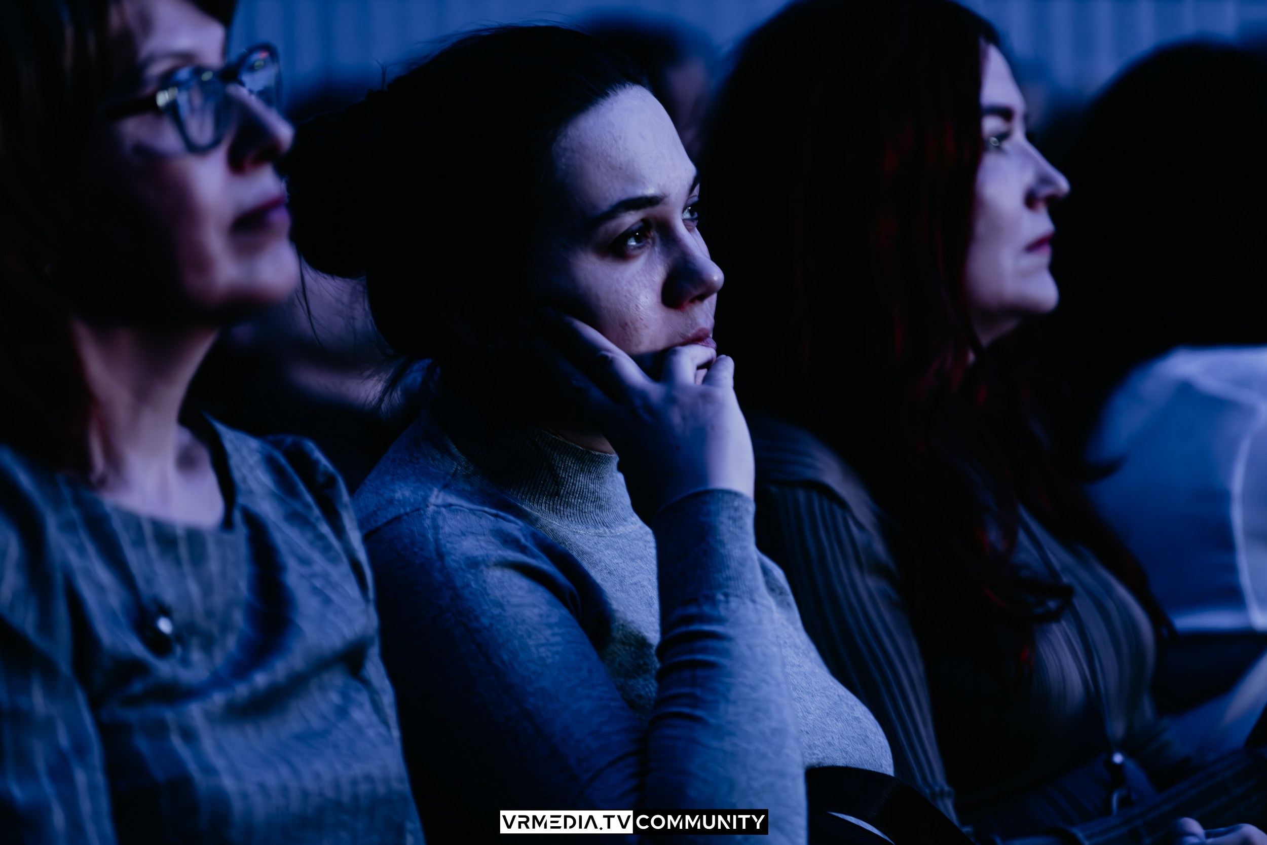 Космическая Вселенная Ханса Циммера