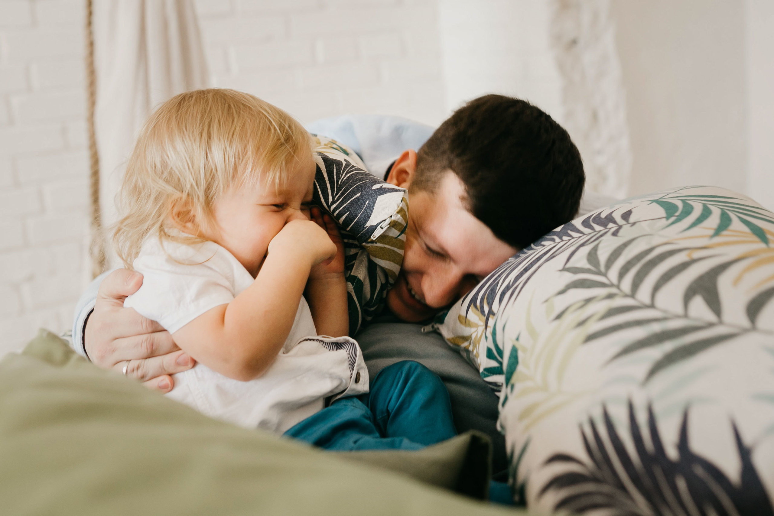 Первая фотосессия. Свадебный и семейный фотограф в Санкт-Петербурге Игорь Бабенко