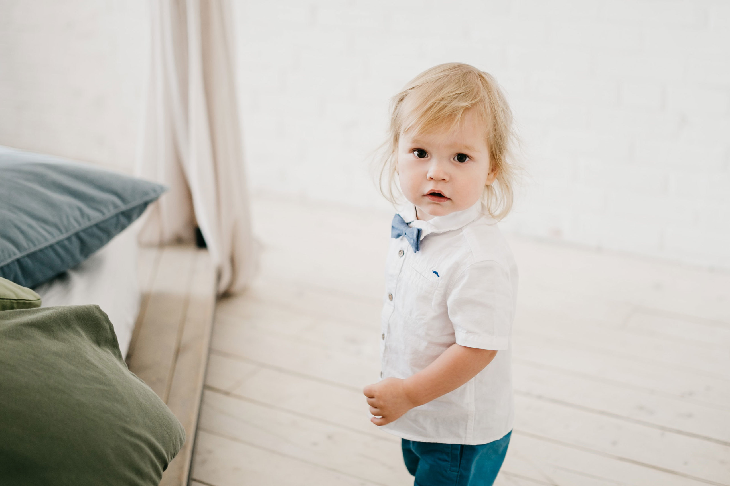 Первая фотосессия. Свадебный и семейный фотограф в Санкт-Петербурге Игорь Бабенко
