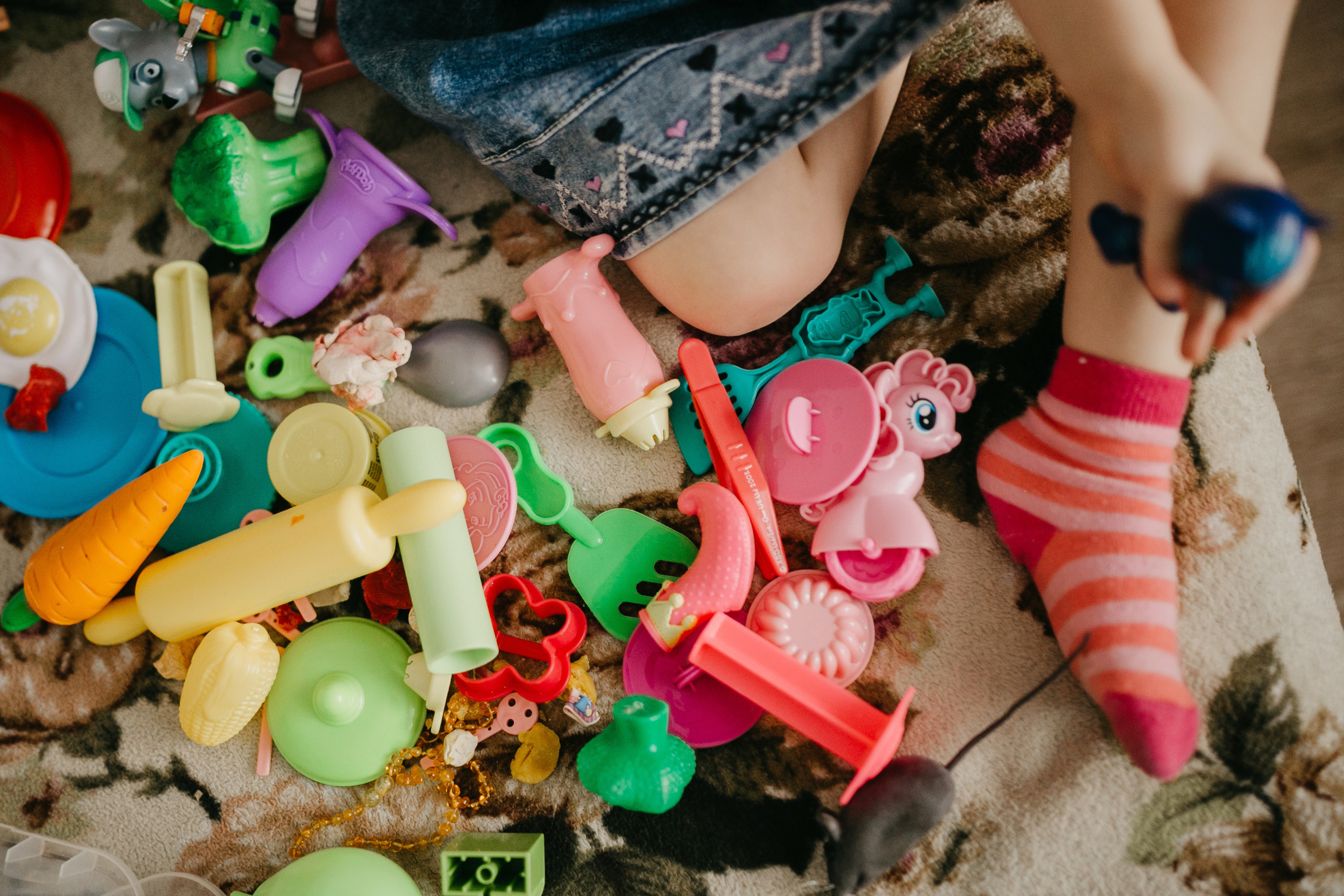 Денис, Даша и Кира. Свадебный и семейный фотограф в Санкт-Петербурге Игорь Бабенко