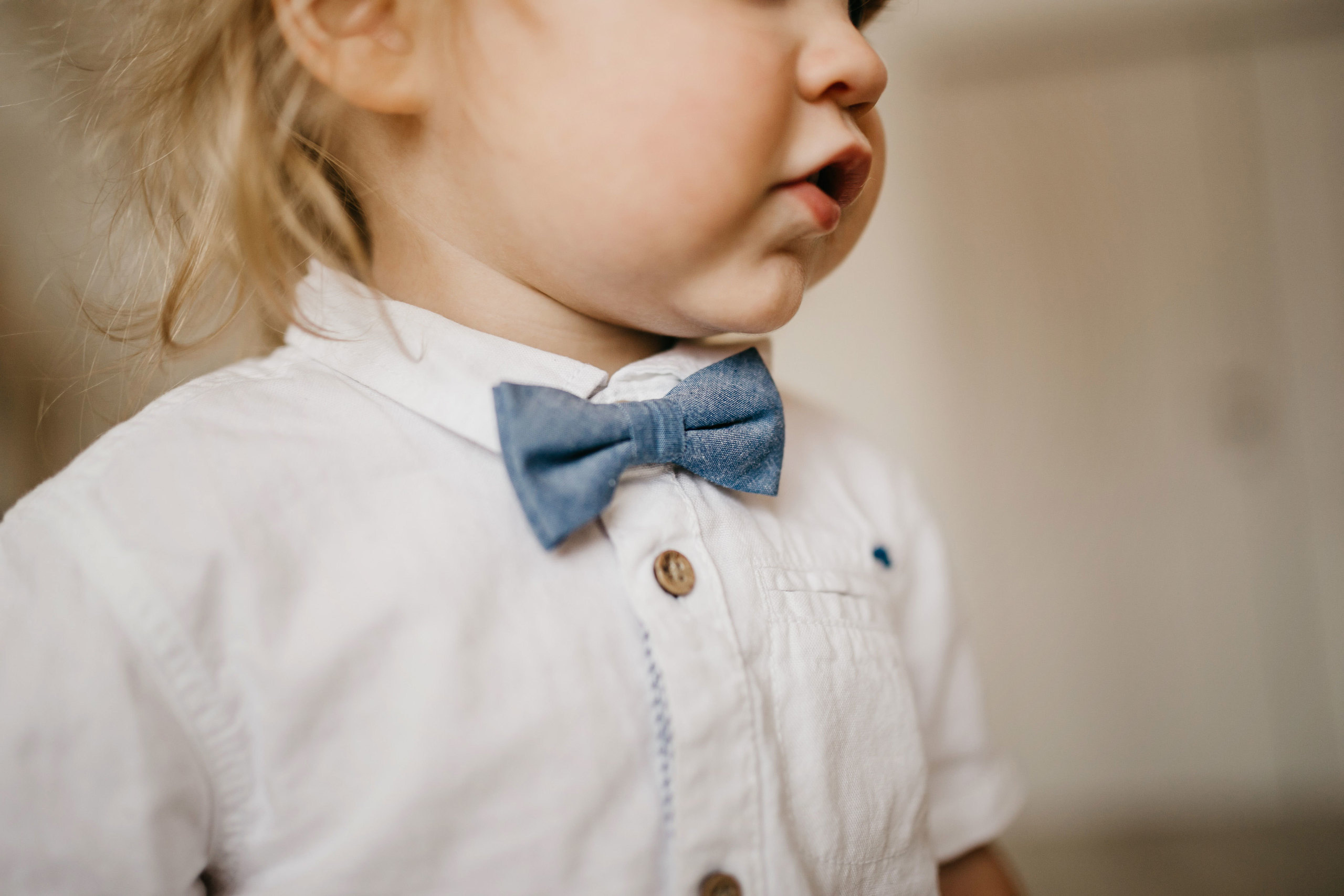 Первая фотосессия. Свадебный и семейный фотограф в Санкт-Петербурге Игорь Бабенко