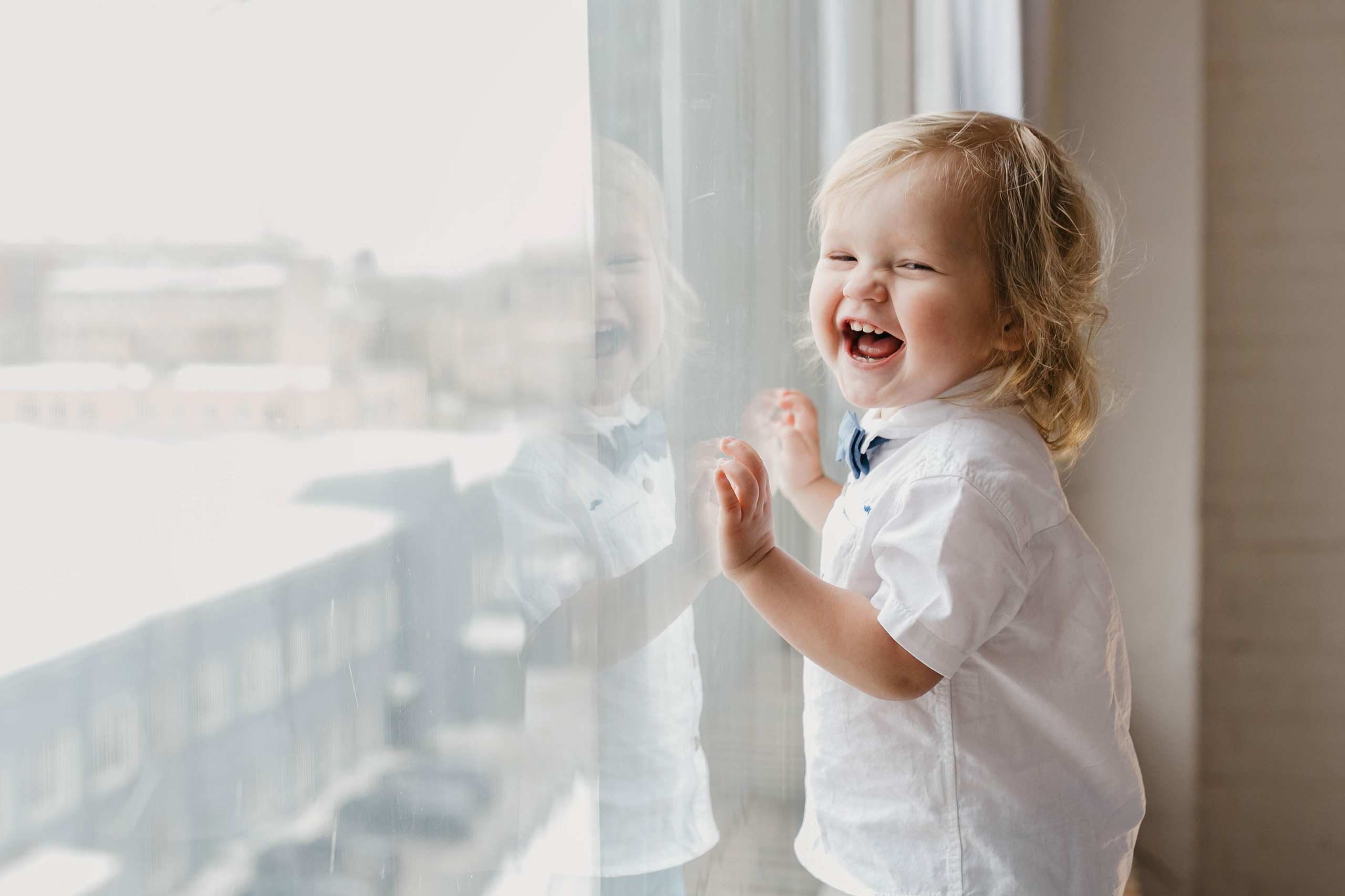 Первая фотосессия. Свадебный и семейный фотограф в Санкт-Петербурге Игорь Бабенко