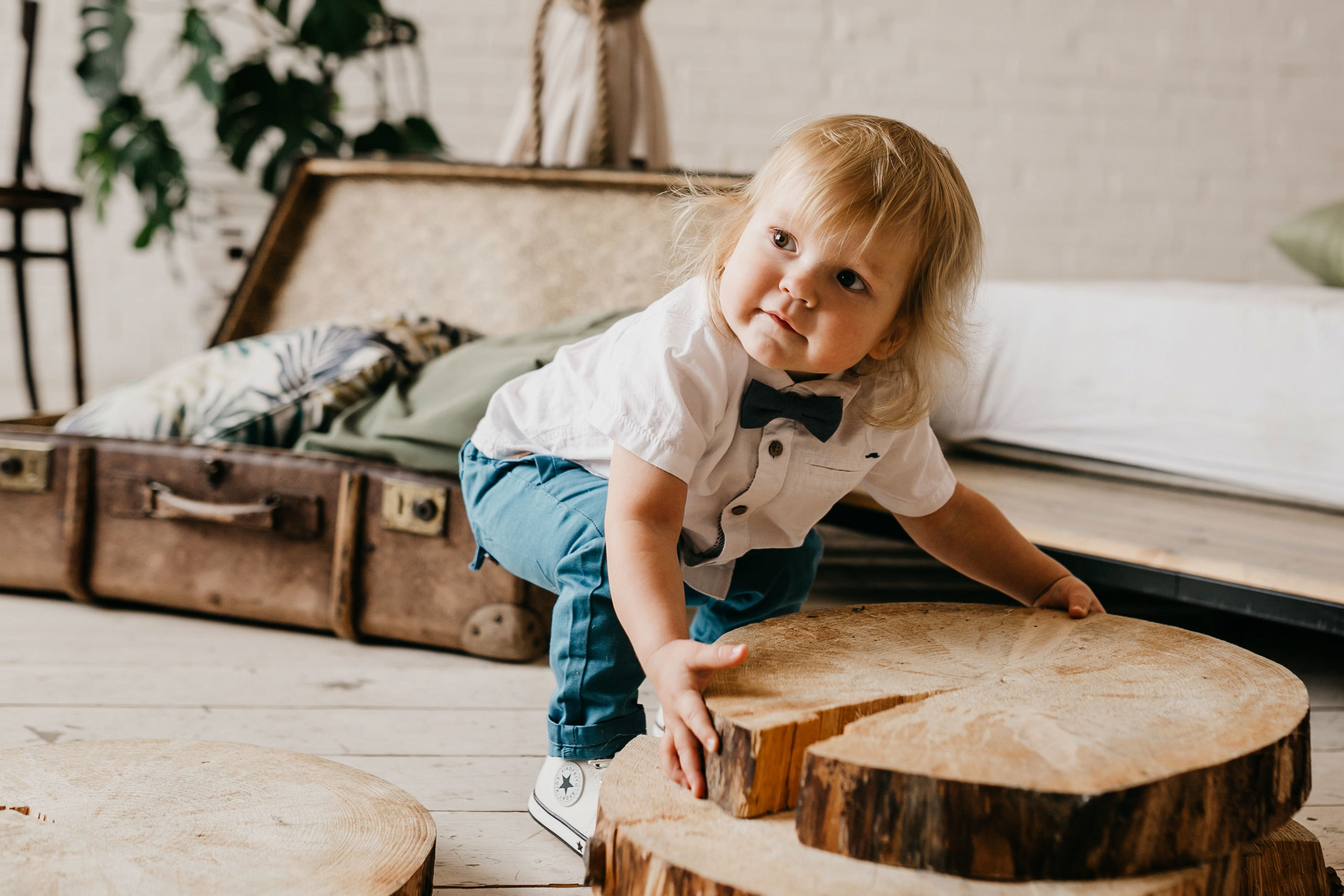Первая фотосессия. Свадебный и семейный фотограф в Санкт-Петербурге Игорь Бабенко