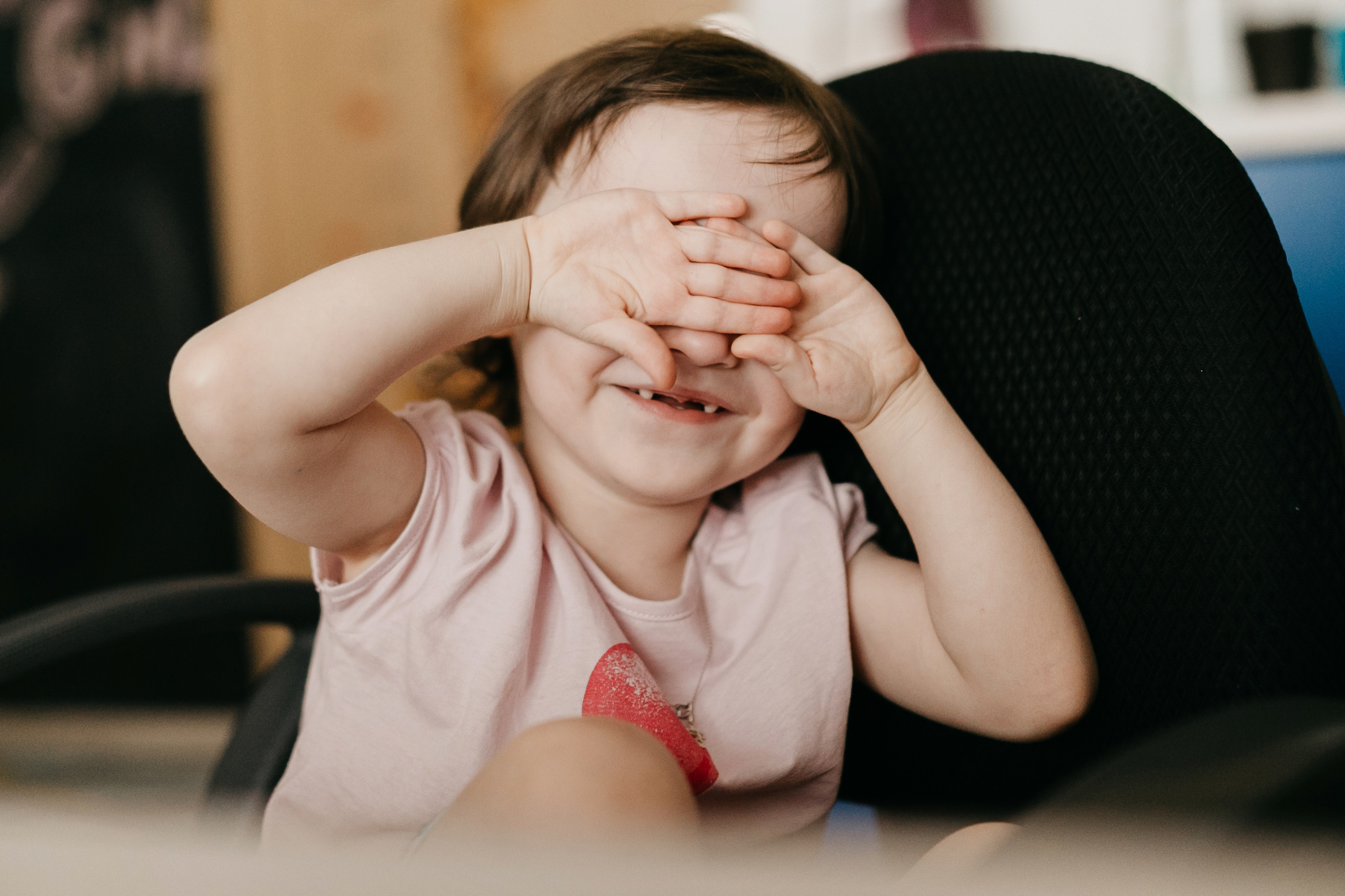 Денис, Даша и Кира. Свадебный и семейный фотограф в Санкт-Петербурге Игорь Бабенко