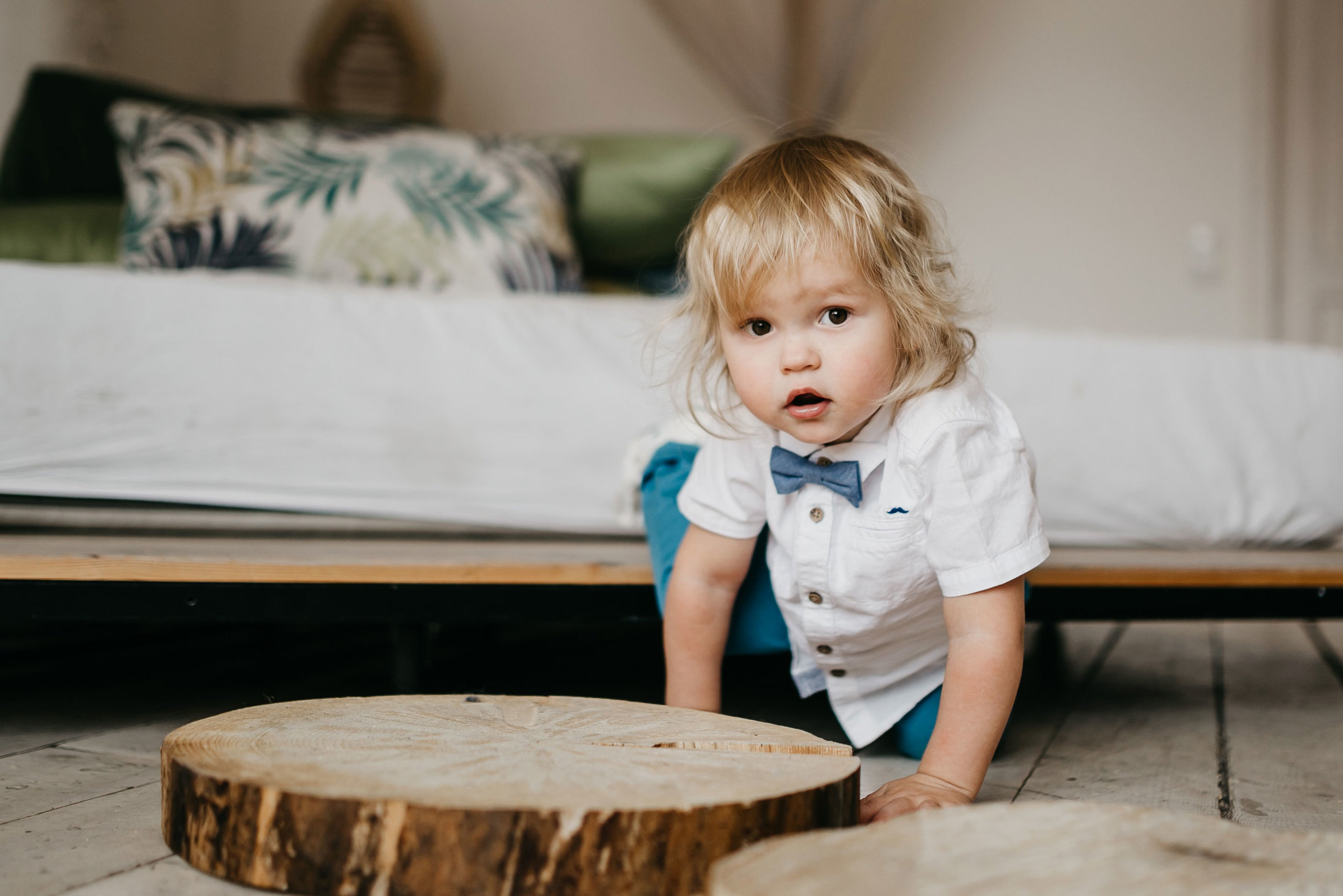 Первая фотосессия. Свадебный и семейный фотограф в Санкт-Петербурге Игорь Бабенко