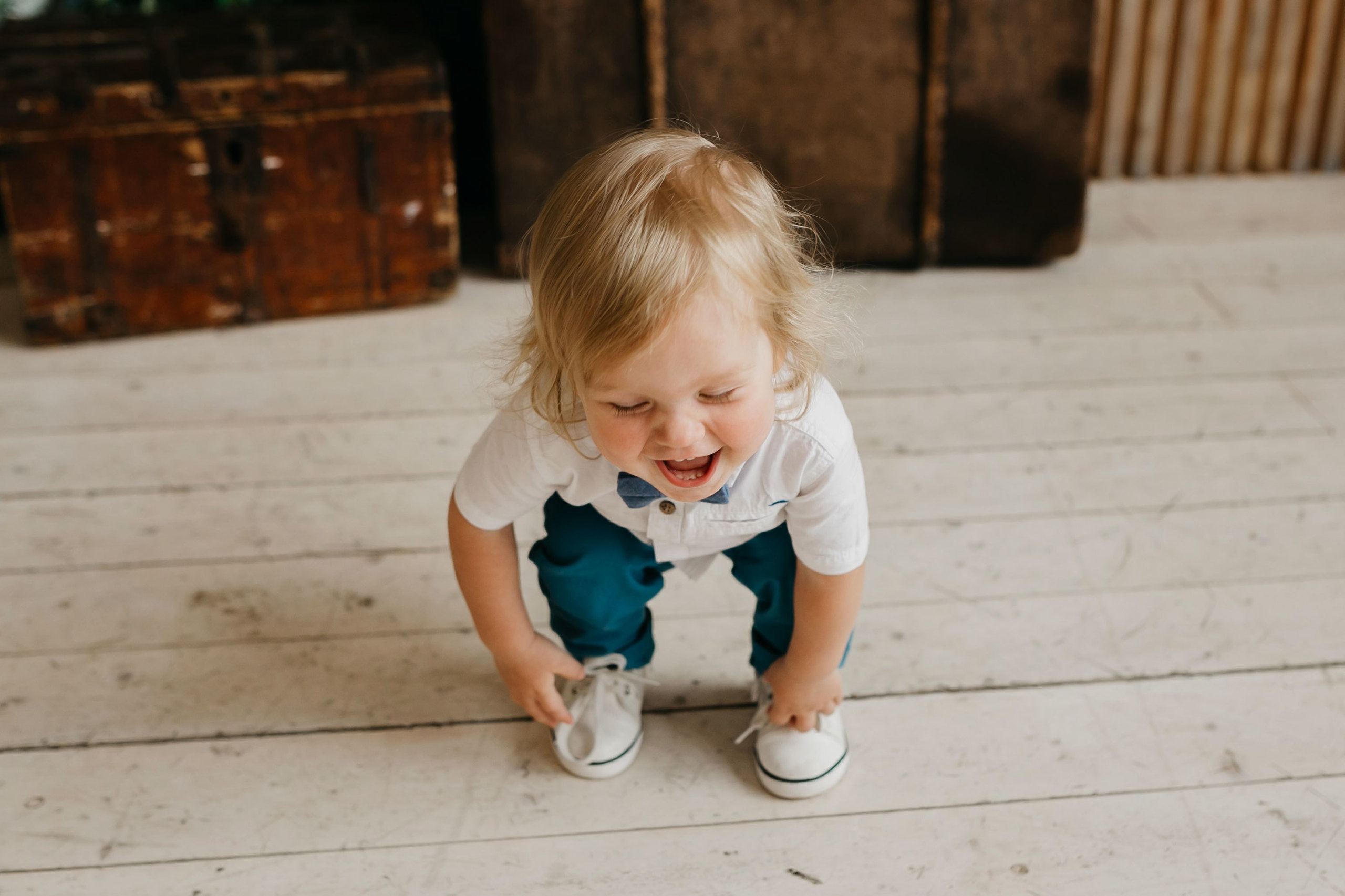 Первая фотосессия. Свадебный и семейный фотограф в Санкт-Петербурге Игорь Бабенко