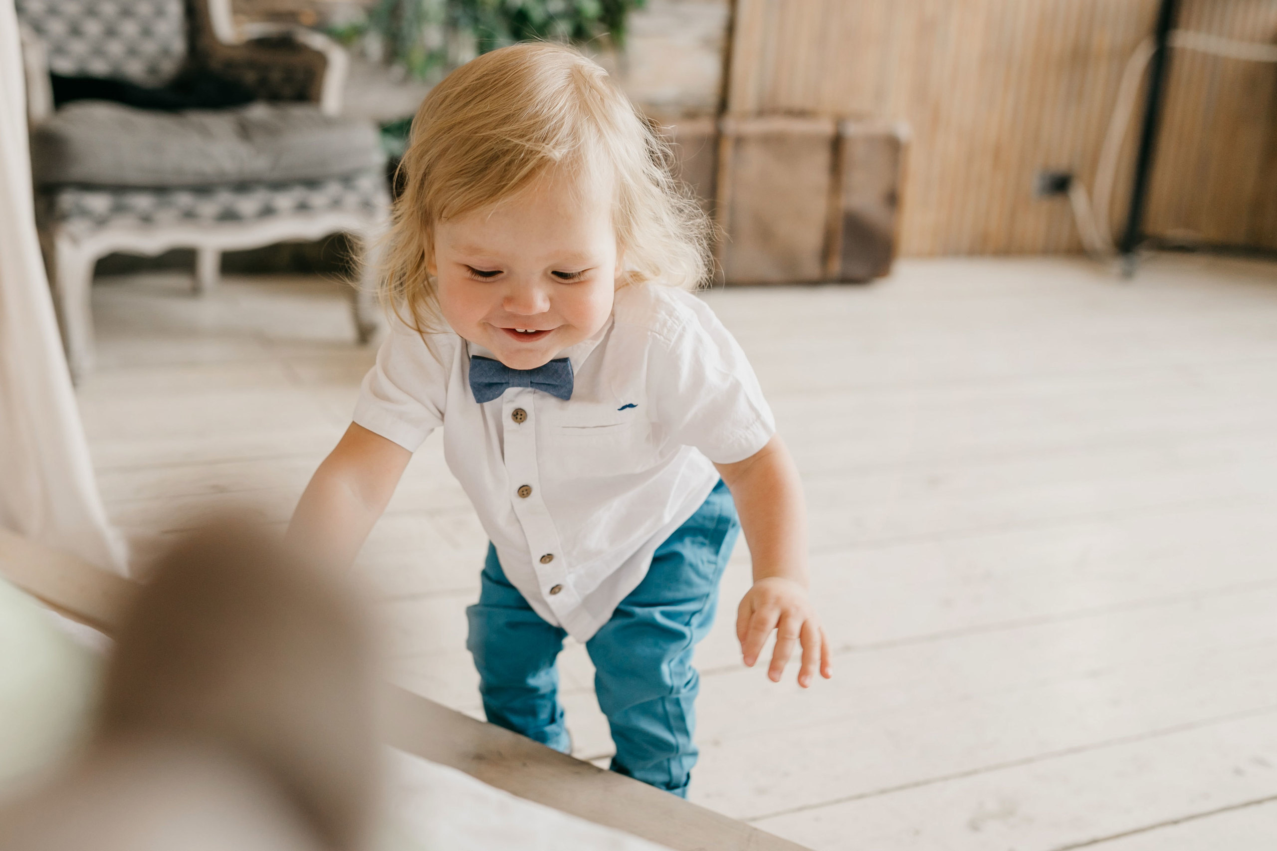 Первая фотосессия. Свадебный и семейный фотограф в Санкт-Петербурге Игорь Бабенко