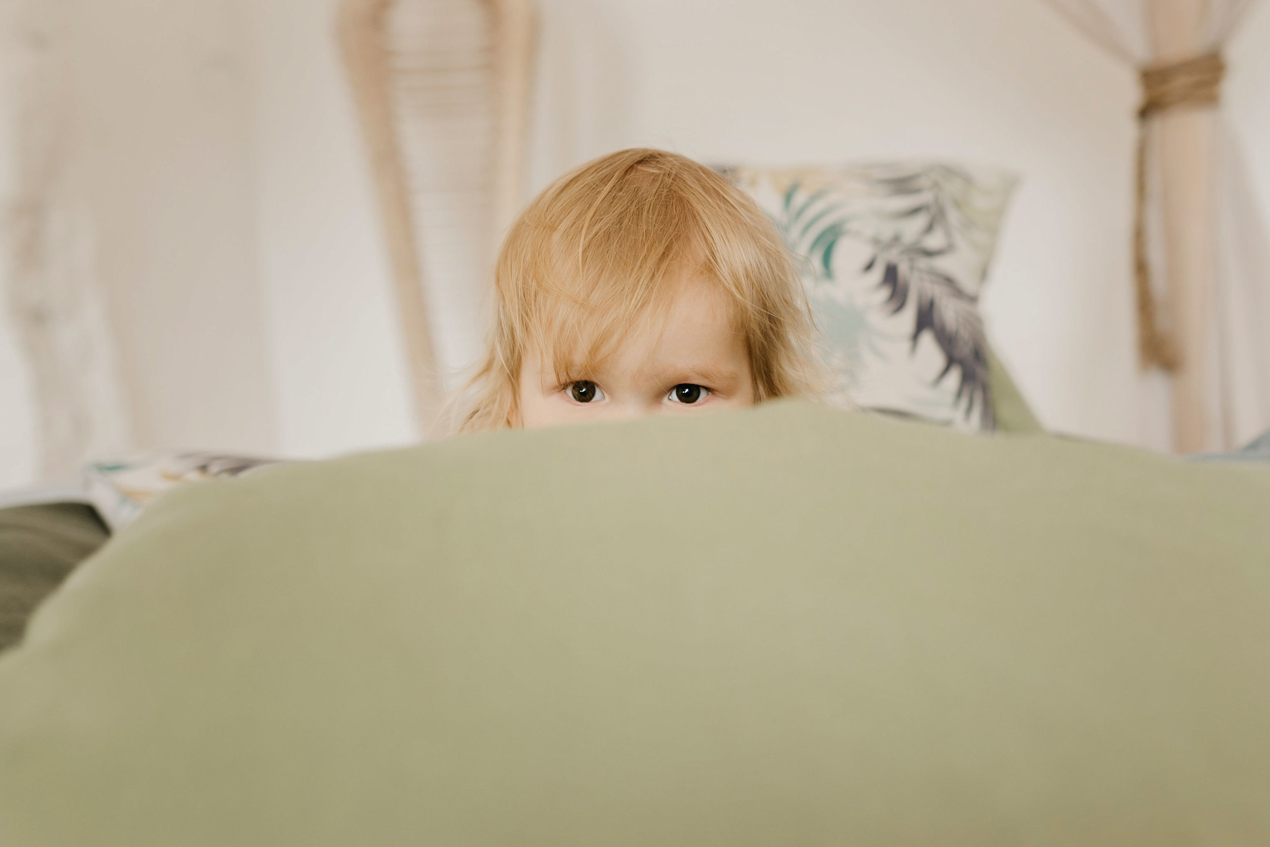 Первая фотосессия. Свадебный и семейный фотограф в Санкт-Петербурге Игорь Бабенко