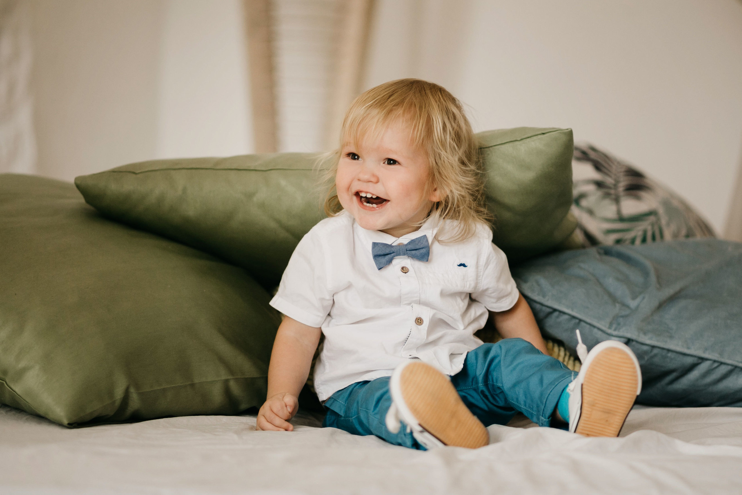 Первая фотосессия. Свадебный и семейный фотограф в Санкт-Петербурге Игорь Бабенко