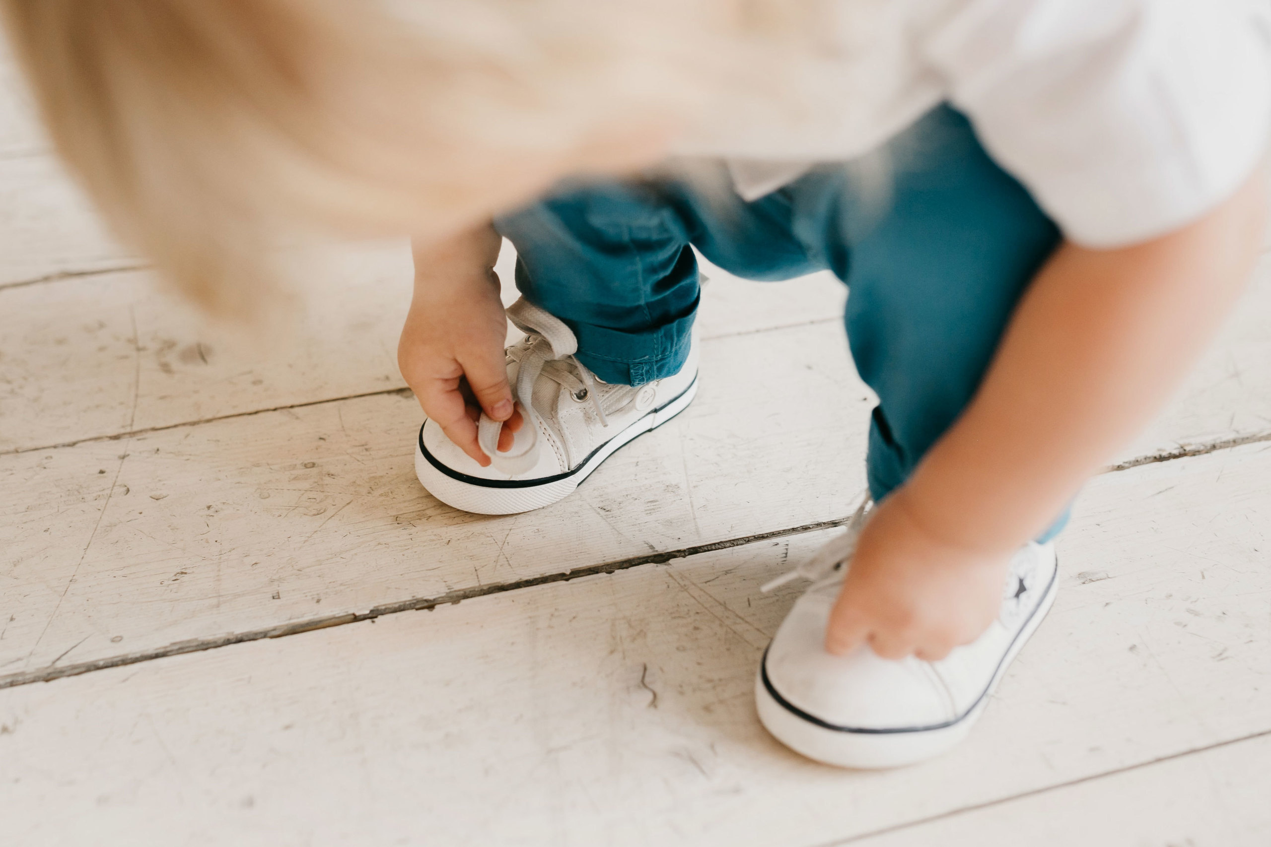 Первая фотосессия. Свадебный и семейный фотограф в Санкт-Петербурге Игорь Бабенко