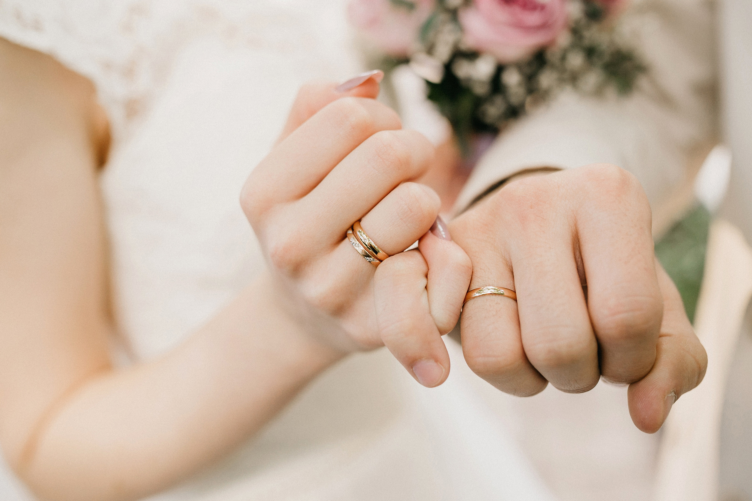 Свадебная серия. Свадебный фотограф в Санкт-Петербурге Игорь Бабенко