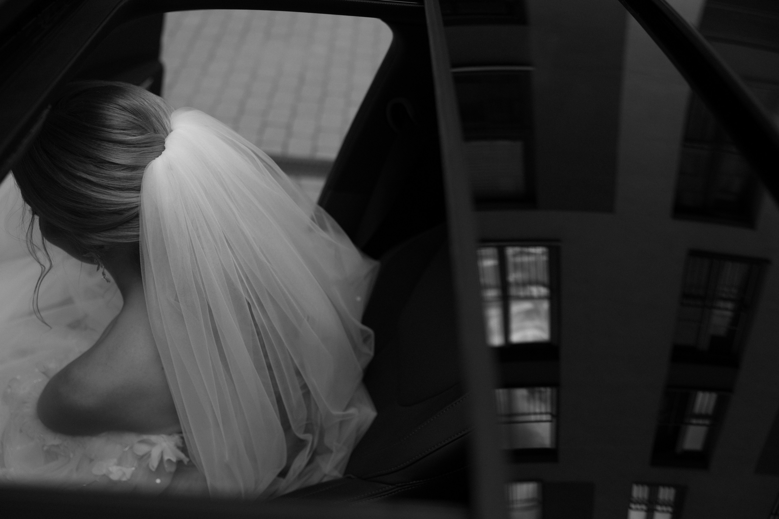 A&E. Свадебный фотограф СПБ Михаил Песиков