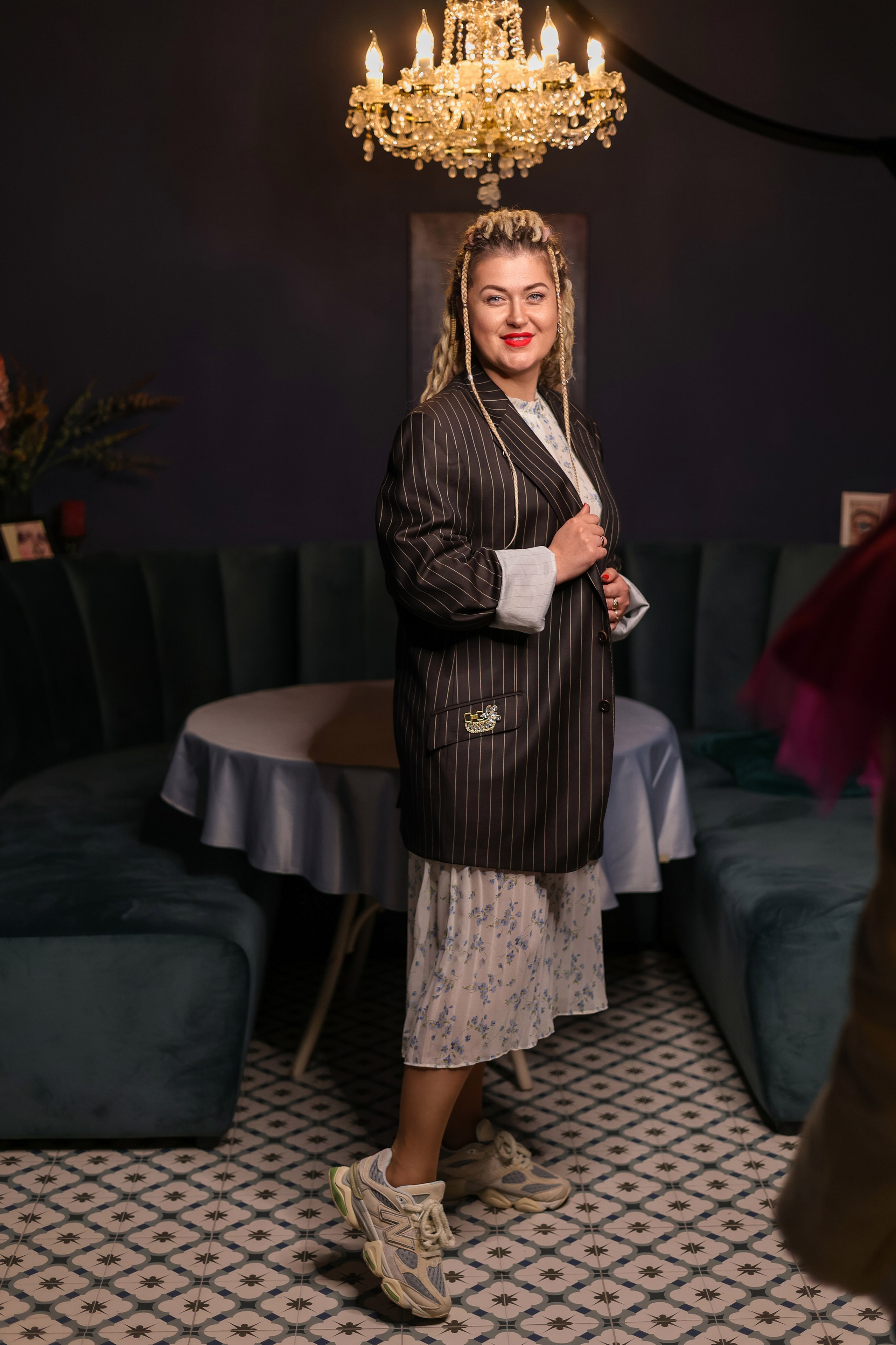 «Путь к себе». Свадебный фотограф Беларусь Ольга Козыренко