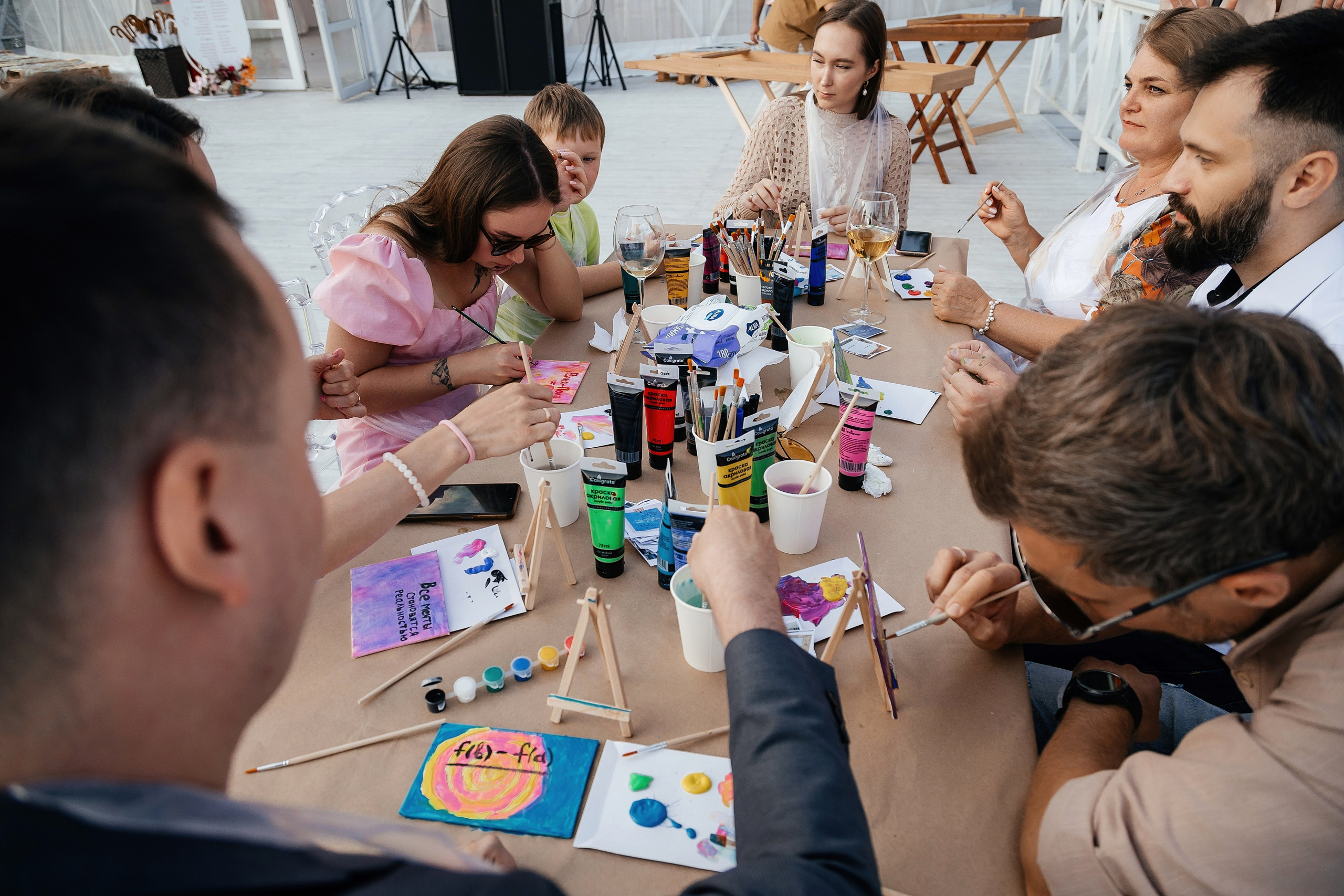 Свадебная фотосессия Новосибирск. Свадебный фотограф Новосибирск