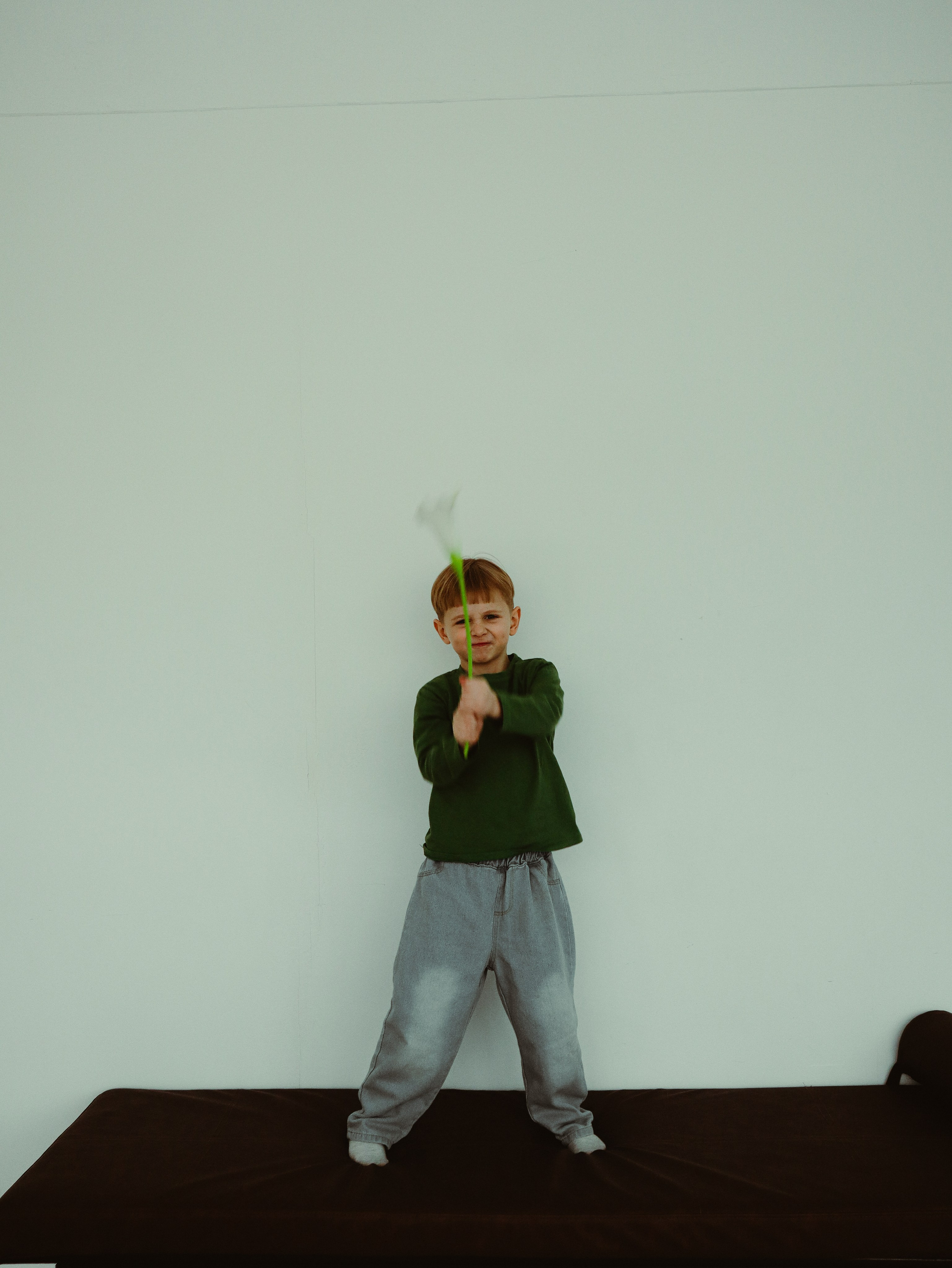 КИНО-ПРОГУЛКА. Кинематографичный фотограф, видеограф Лина Плешакова, Санкт-Петербург