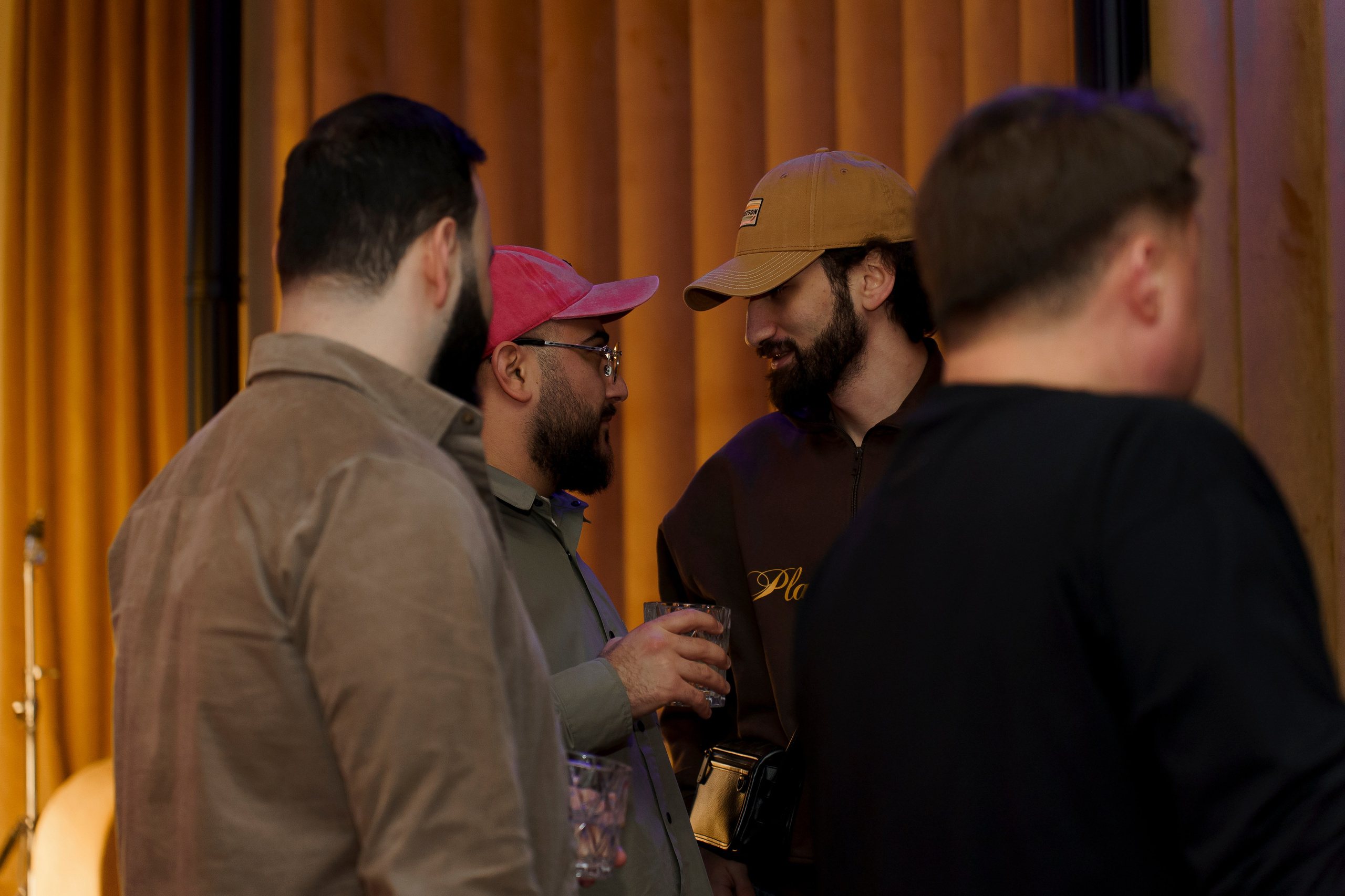 Это вам не Macarena. Свадебный фотограф в Москве. Диана Грицай