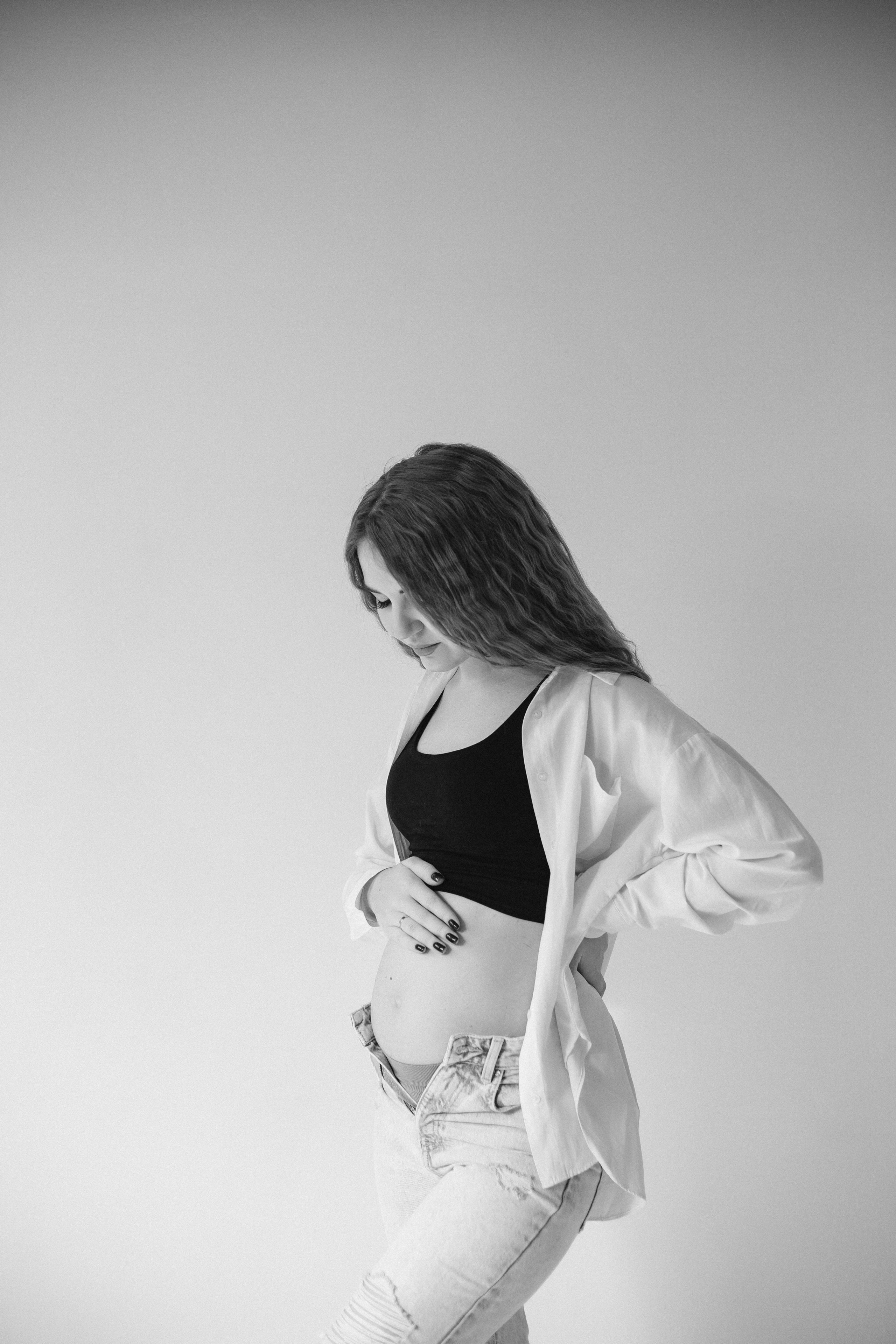 У. Фотограф|Волгоград|Фролово