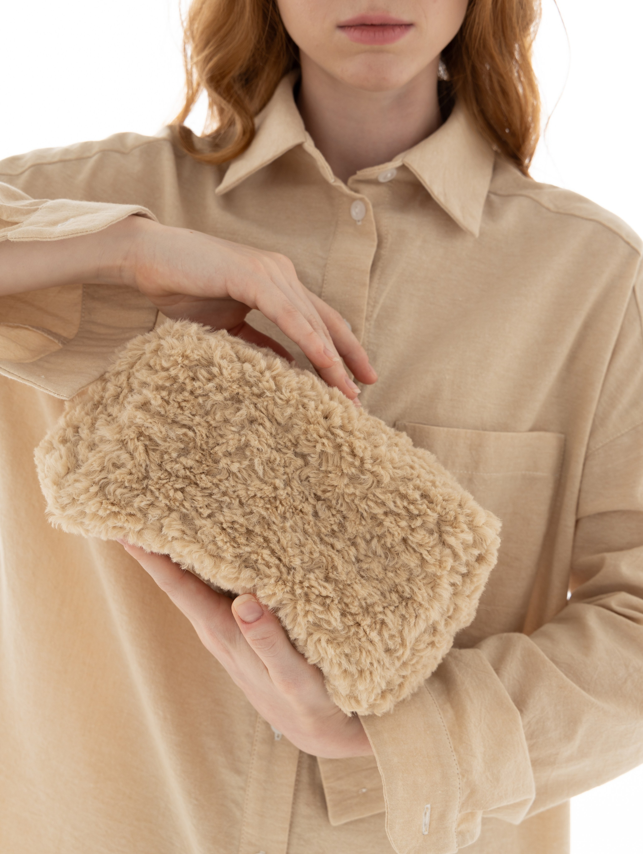 Съёмка каталога и рекламы для магазина пижам НЕ.CHIMAU. Фотограф в Новосибирске Анна Полторацкая