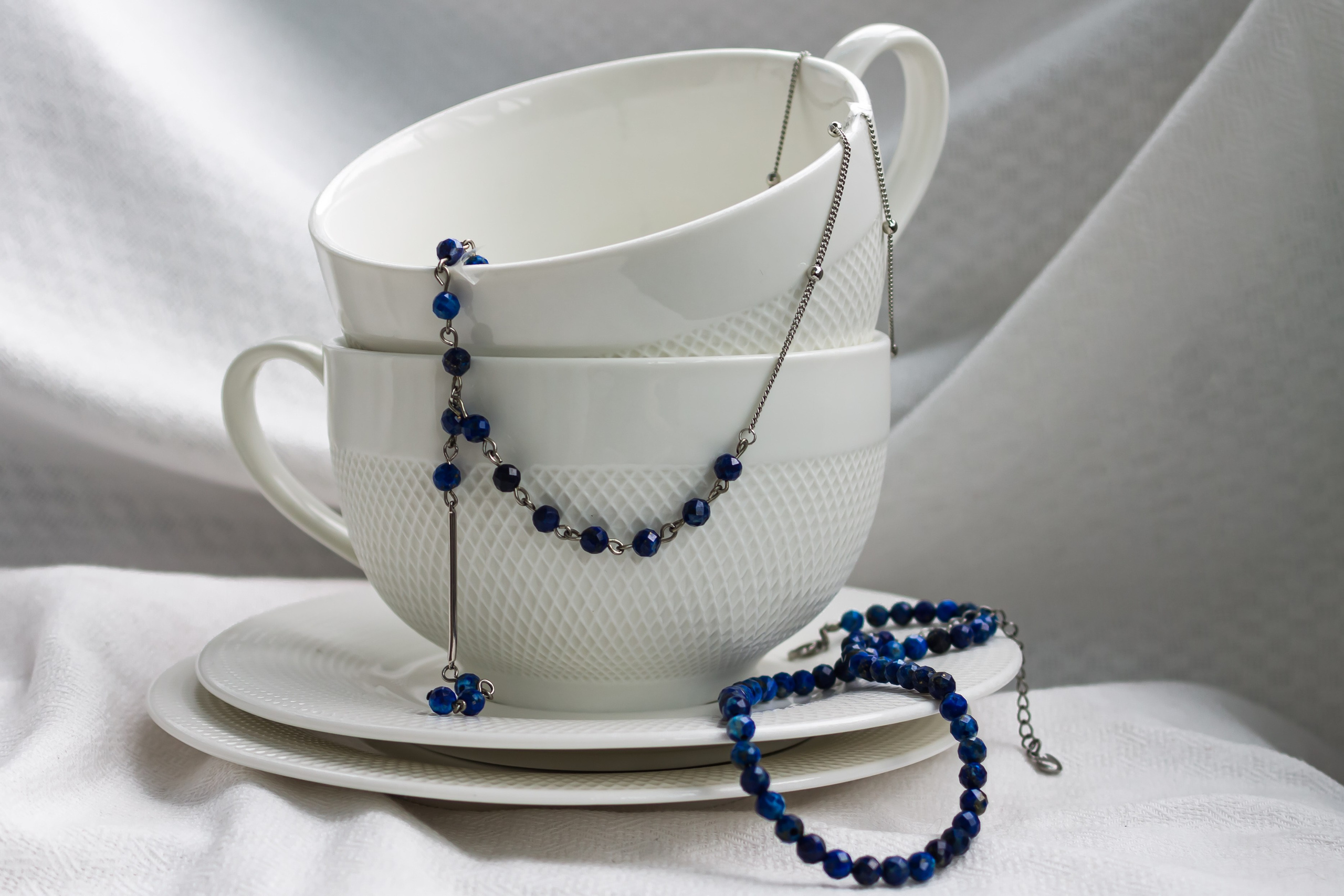 2021г Предметная. Фотограф в Москве Ксюшенька