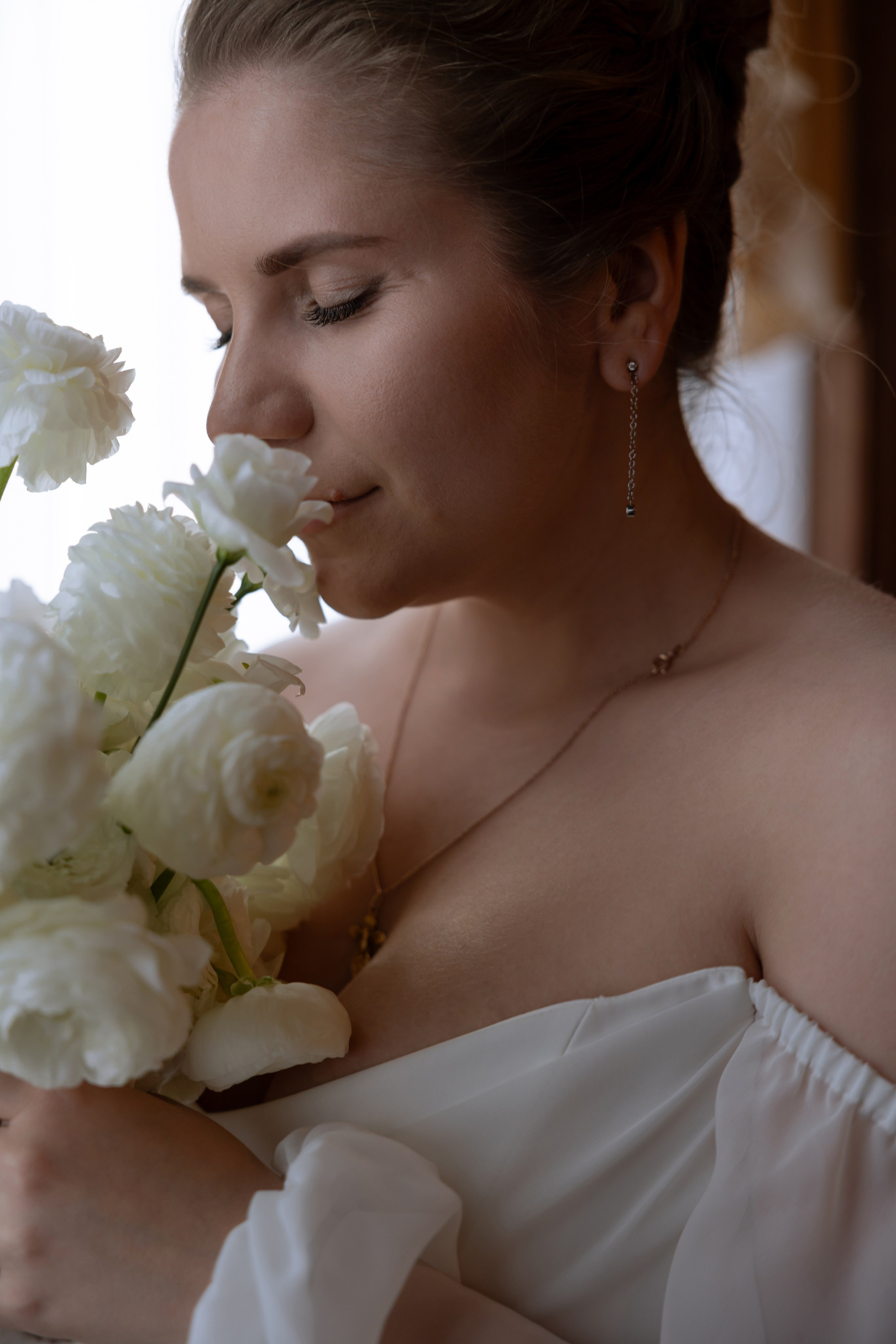 Михаил и Виктория. Свадебный фотограф в Санкт — Петербурге и Ленинградской о