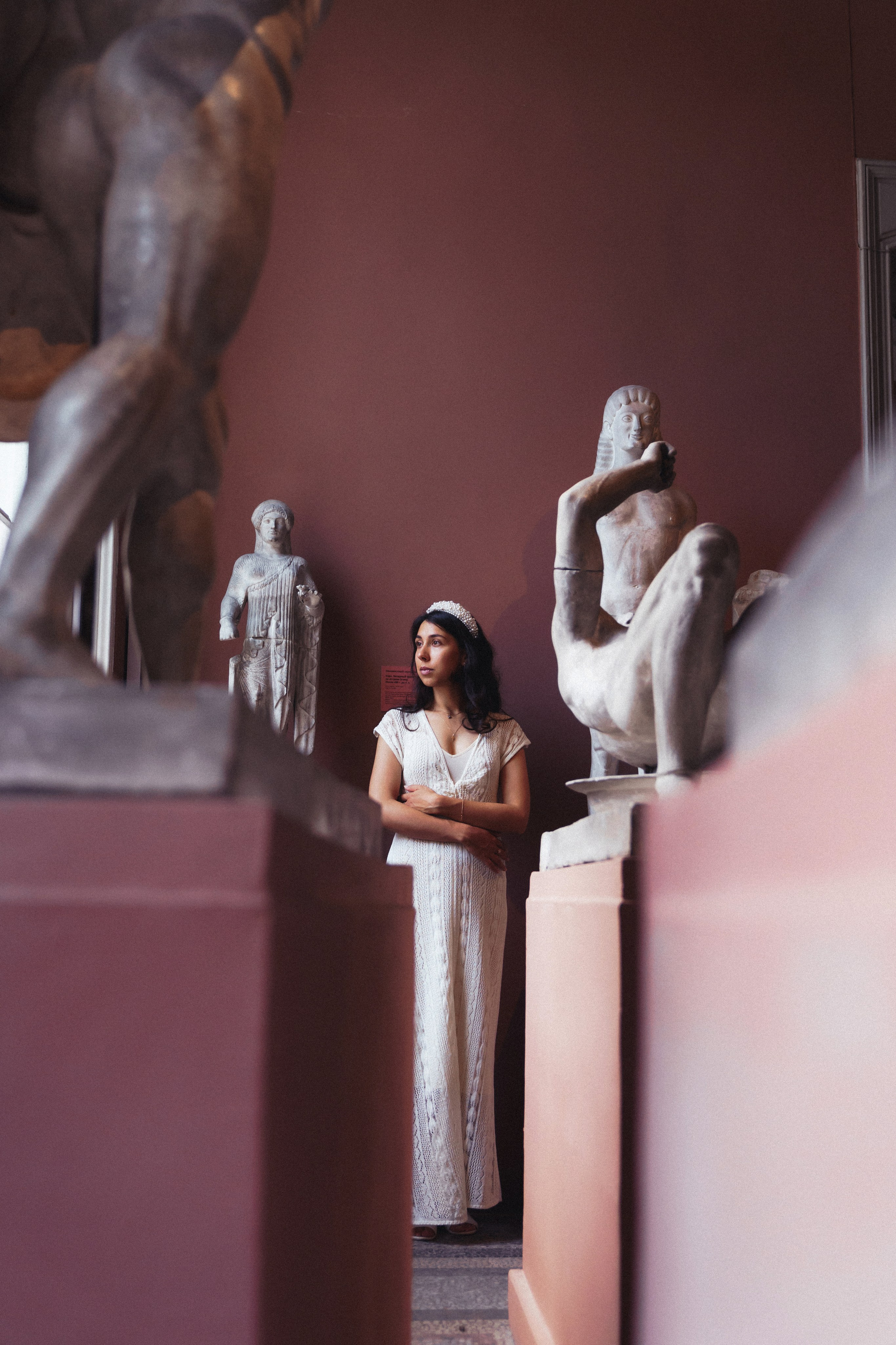 Академия Художеств. Лилия Павлова фотограф в Санкт-Петербурге Питер СПб Фотопрогулки Спб lilyincity