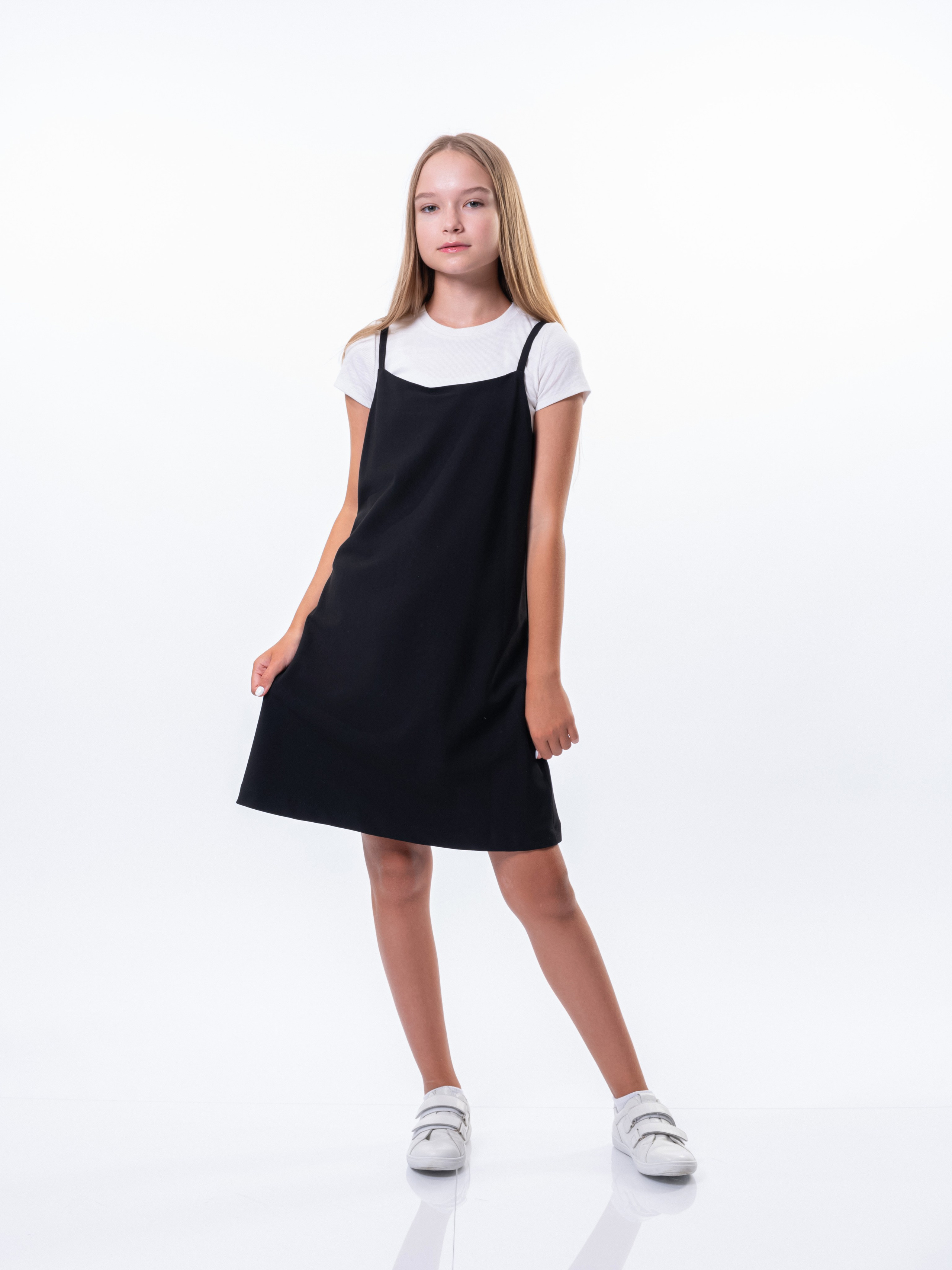 Каталог Дети. Студия рекламной и предметной съемки товаров WELKO Studio