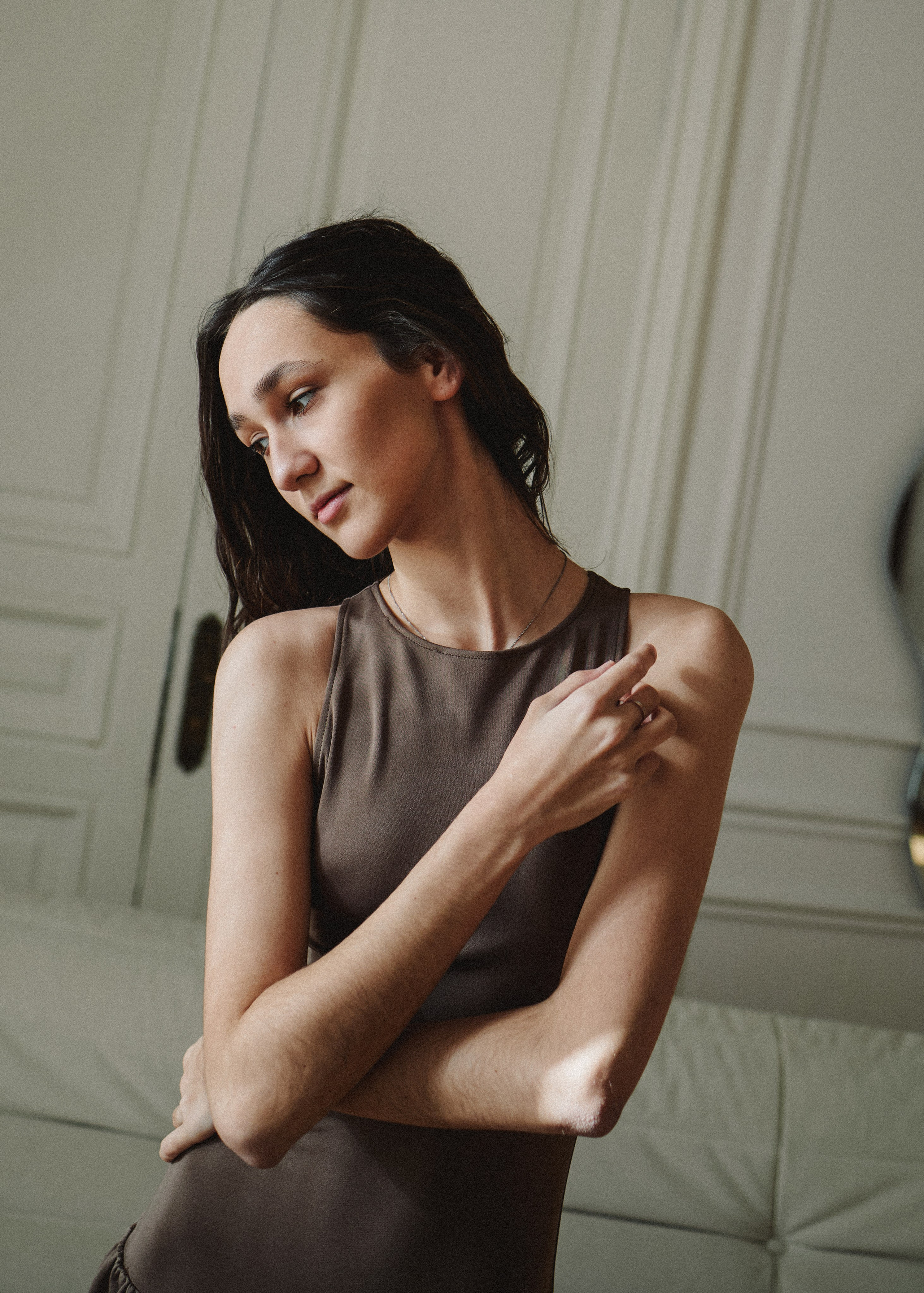 Юлия. Фотограф в Санкт-Петербурге