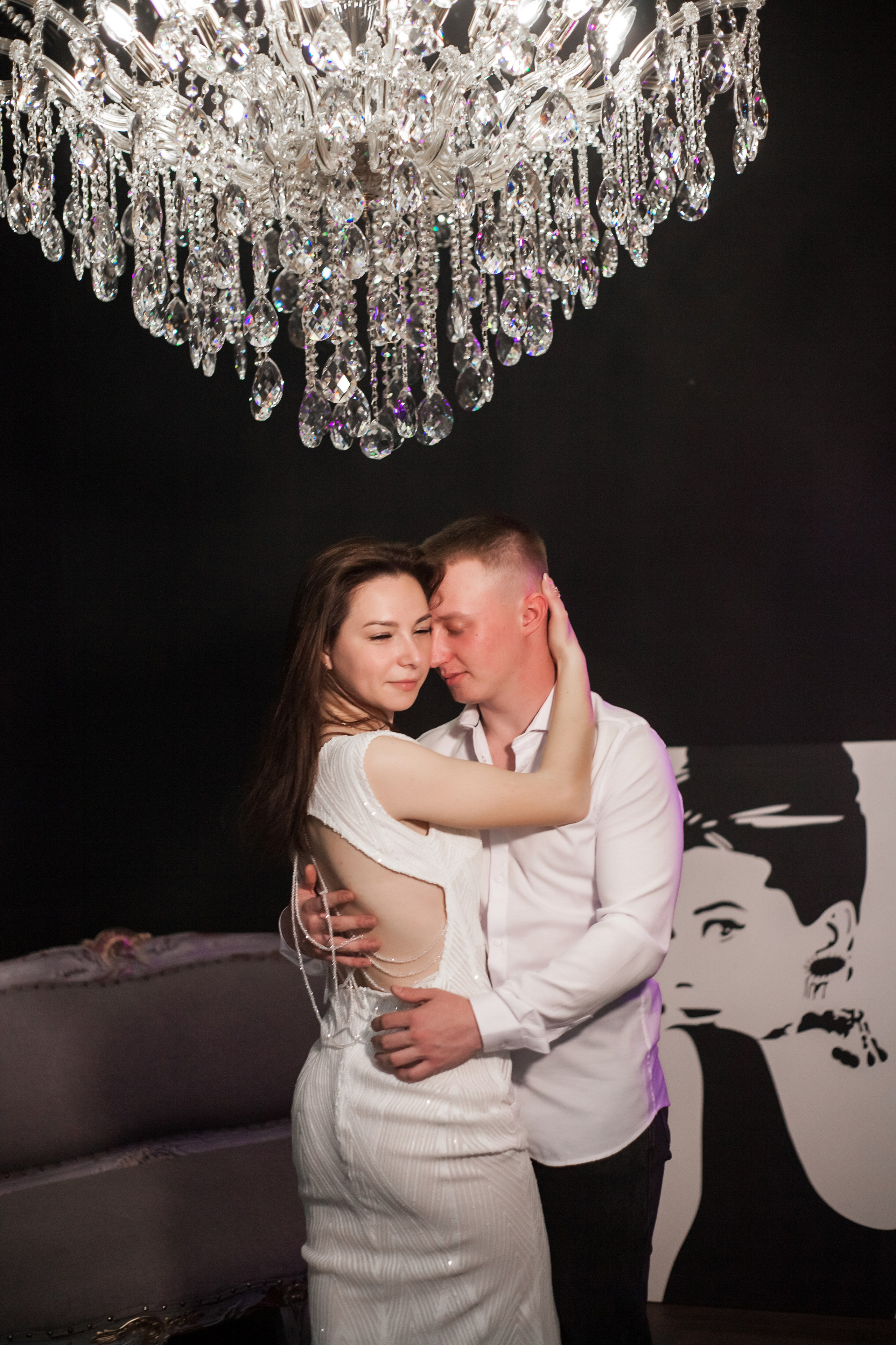 27.03.23. Свадебный и семейный фотограф в Армавире