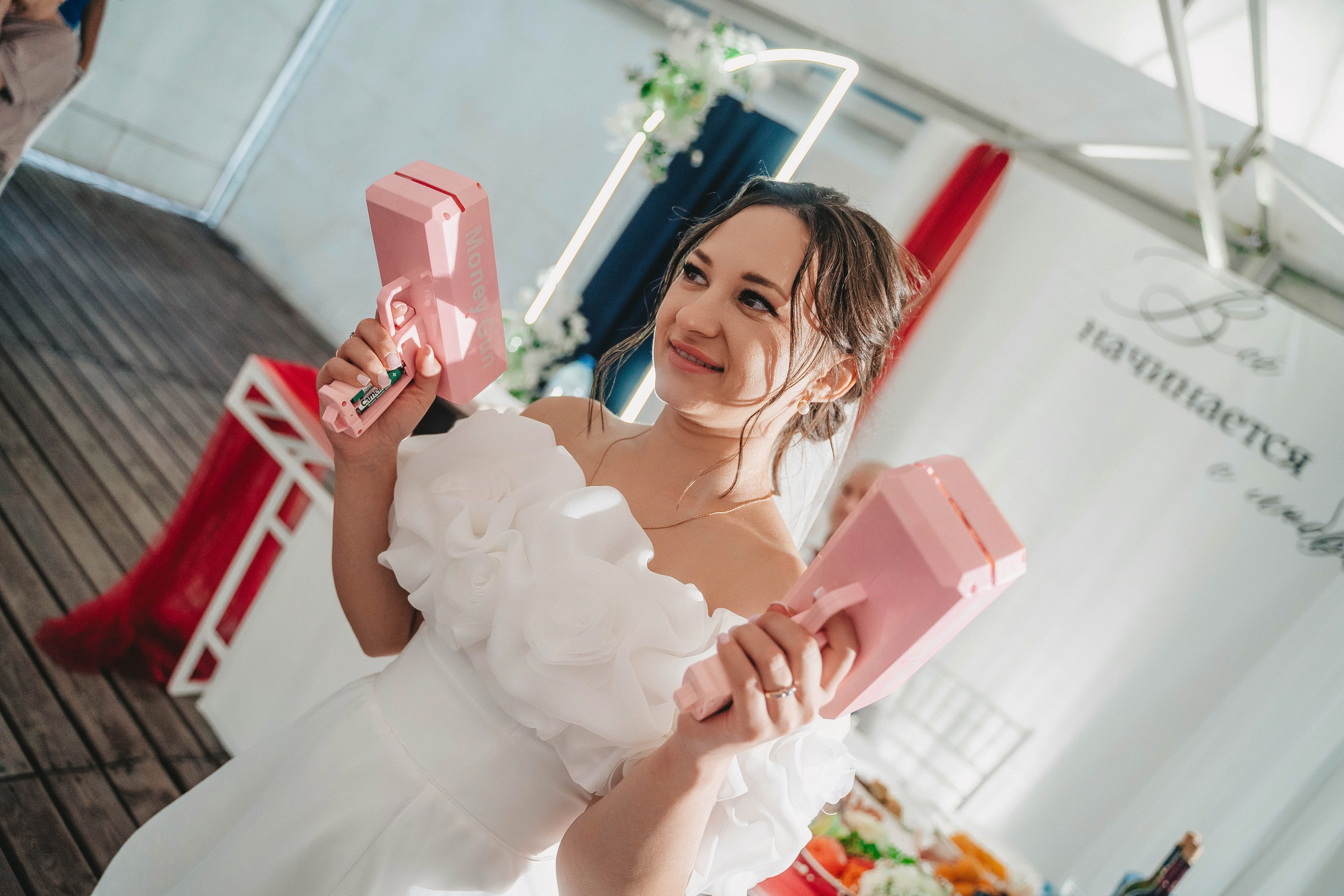 Свадебная съемка. Семейный и свадебный фотограф в Юрге Виктория Лукьяненко