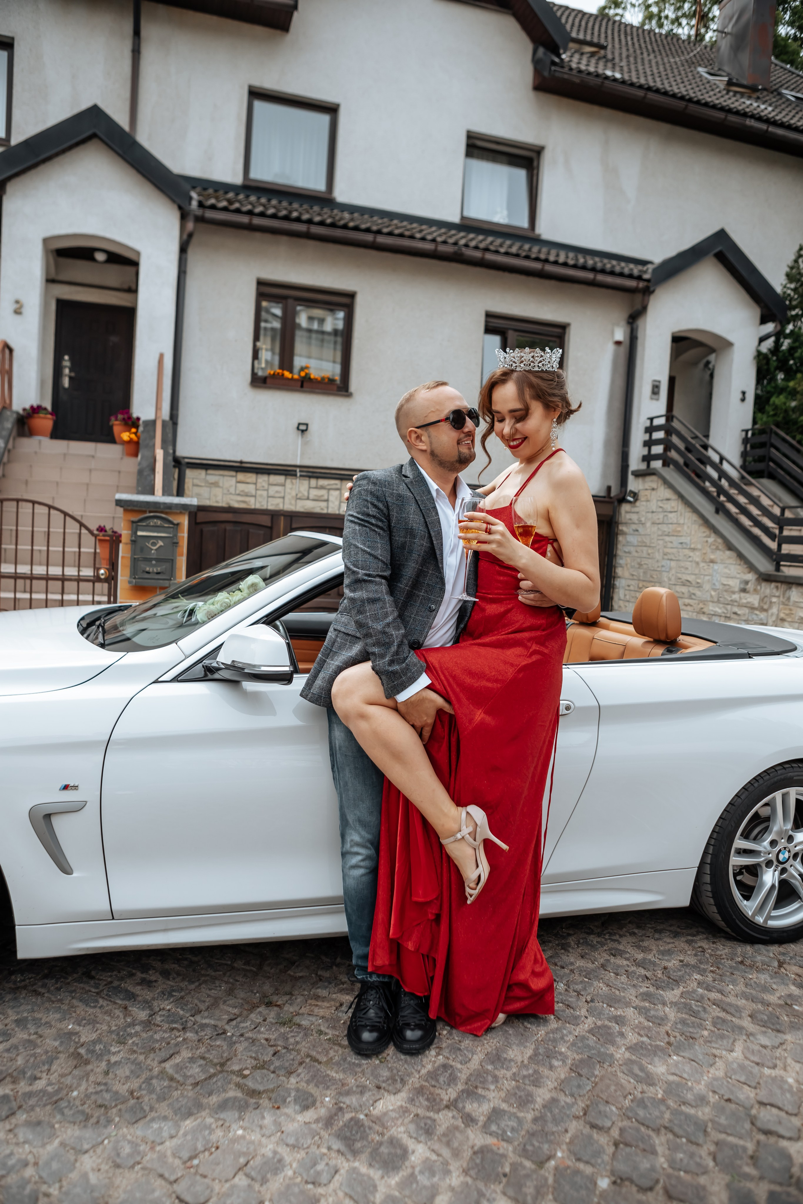 Фотосессия пары. Свадебный фотограф  Калининград | Москва|