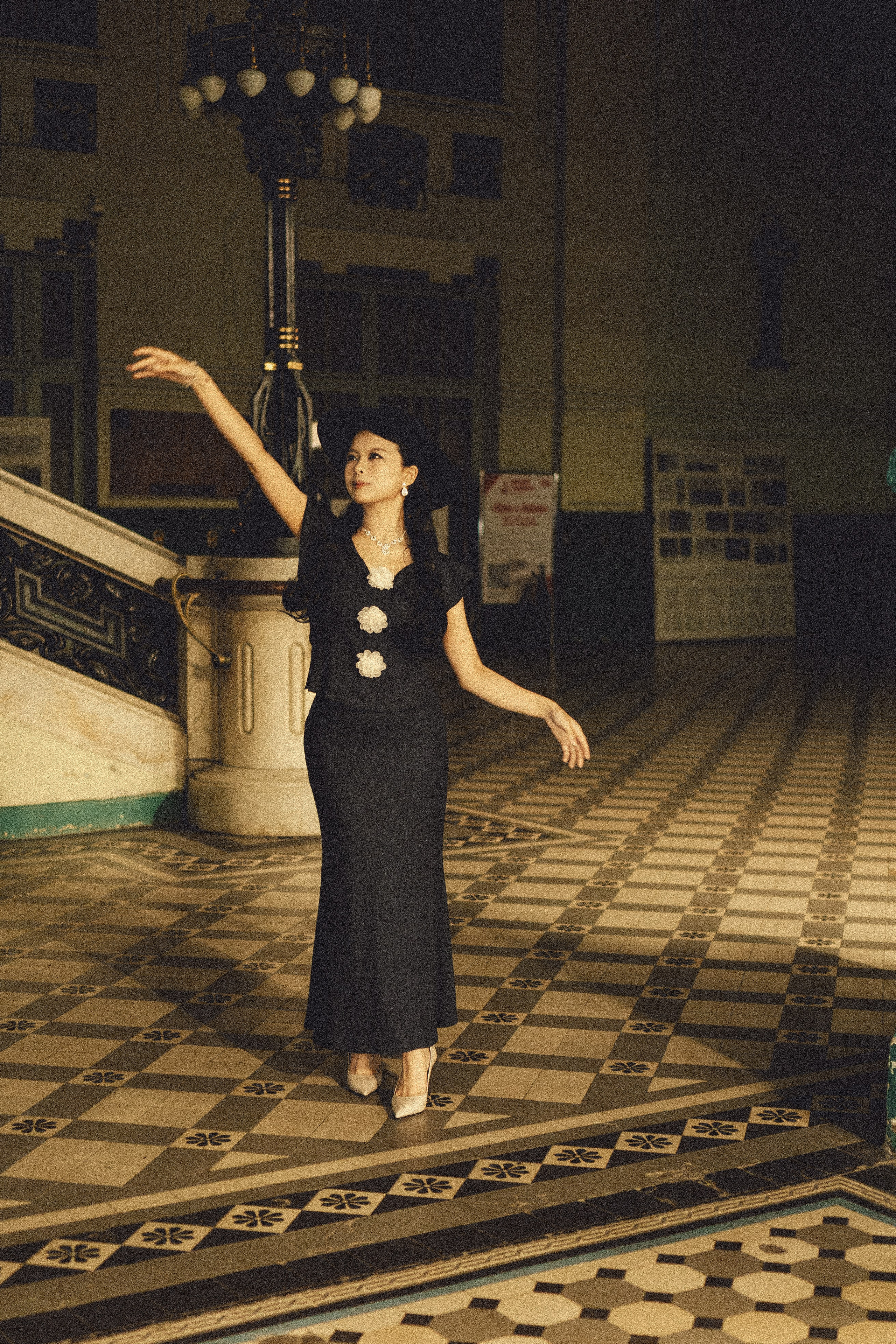 ПРОГУЛКА НА ПАМЯТЬ О САНКТ-ПЕТЕРБУРГЕ. Профессиональный фотограф, Санкт-Петербург — Виктория Богомолова