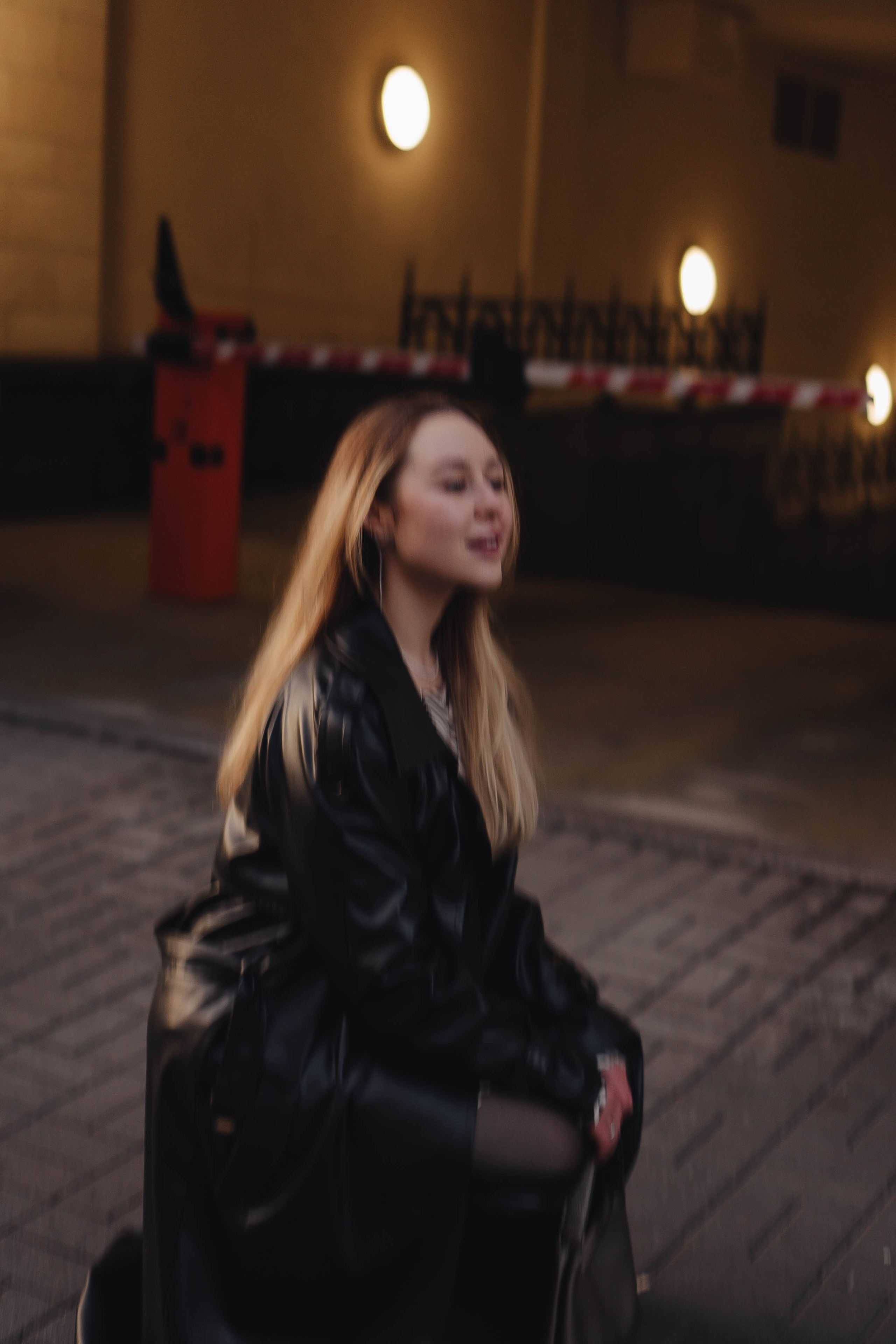 Жественность. Профессиональный фотограф, Санкт-Петербург — Виктория Богомолова